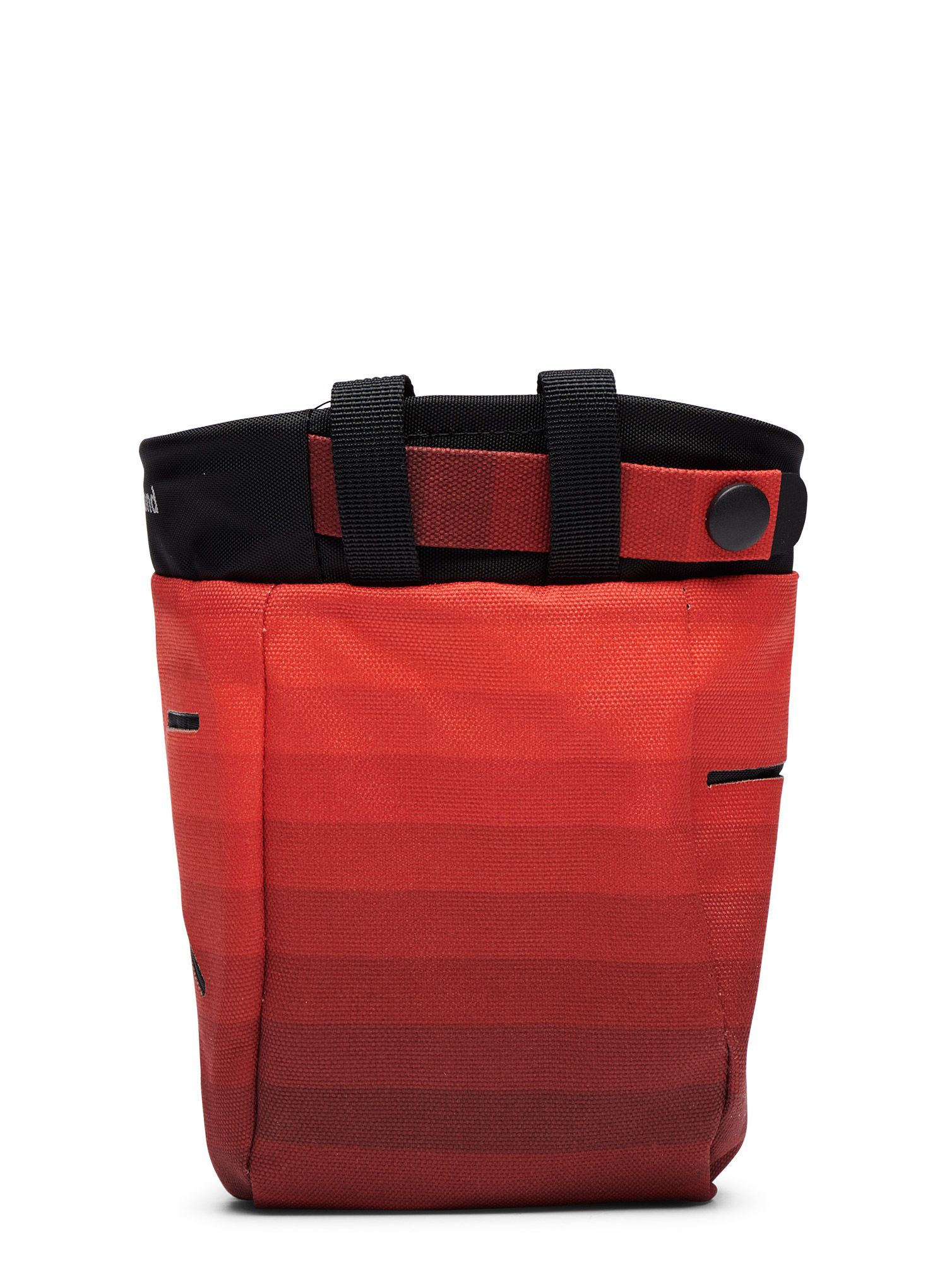 Мішечок для магнезії Black Diamond Gym Chalk Bag - octane