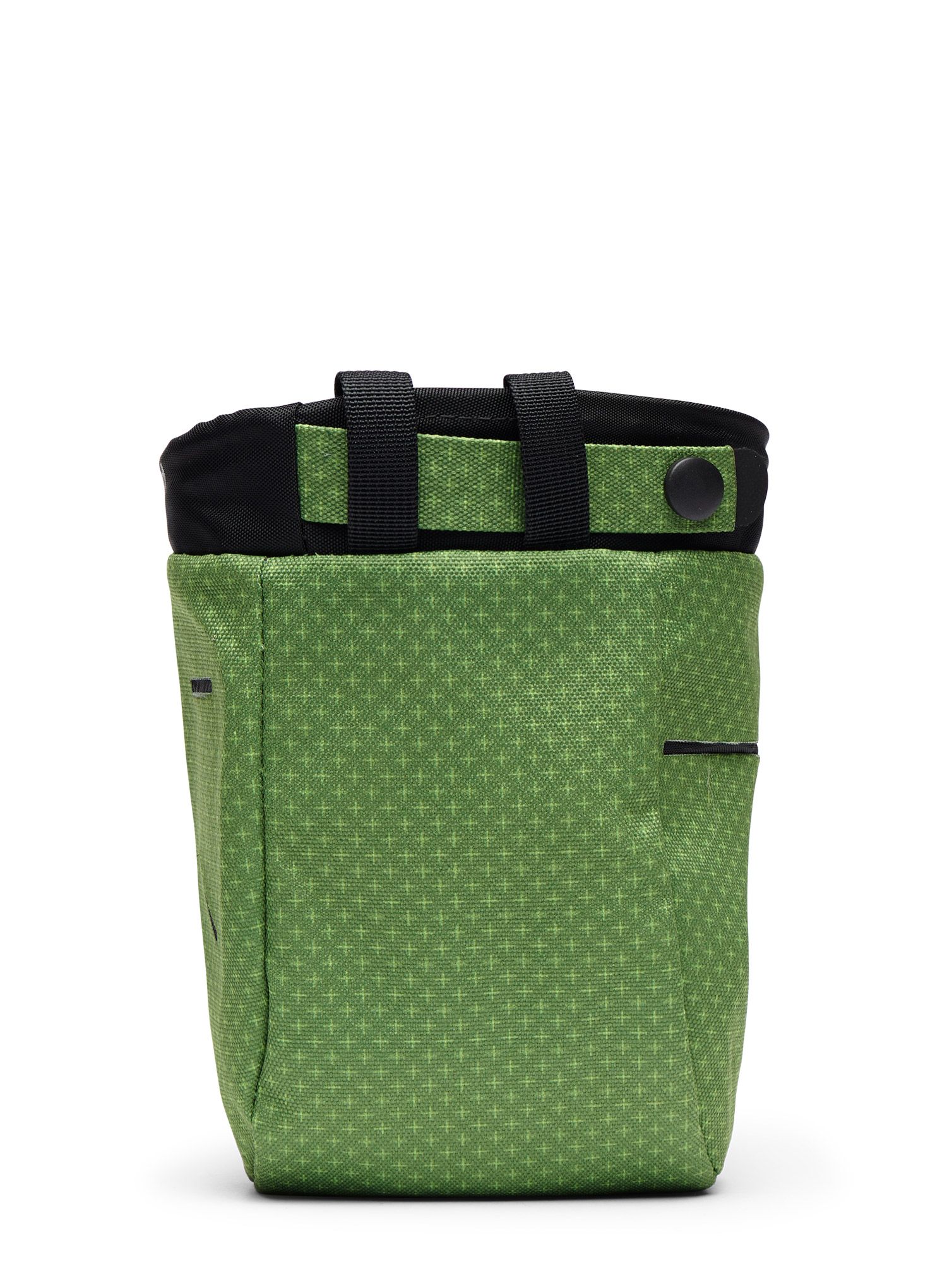 Мішечок для магнезії Black Diamond Gym Chalk Bag - palm