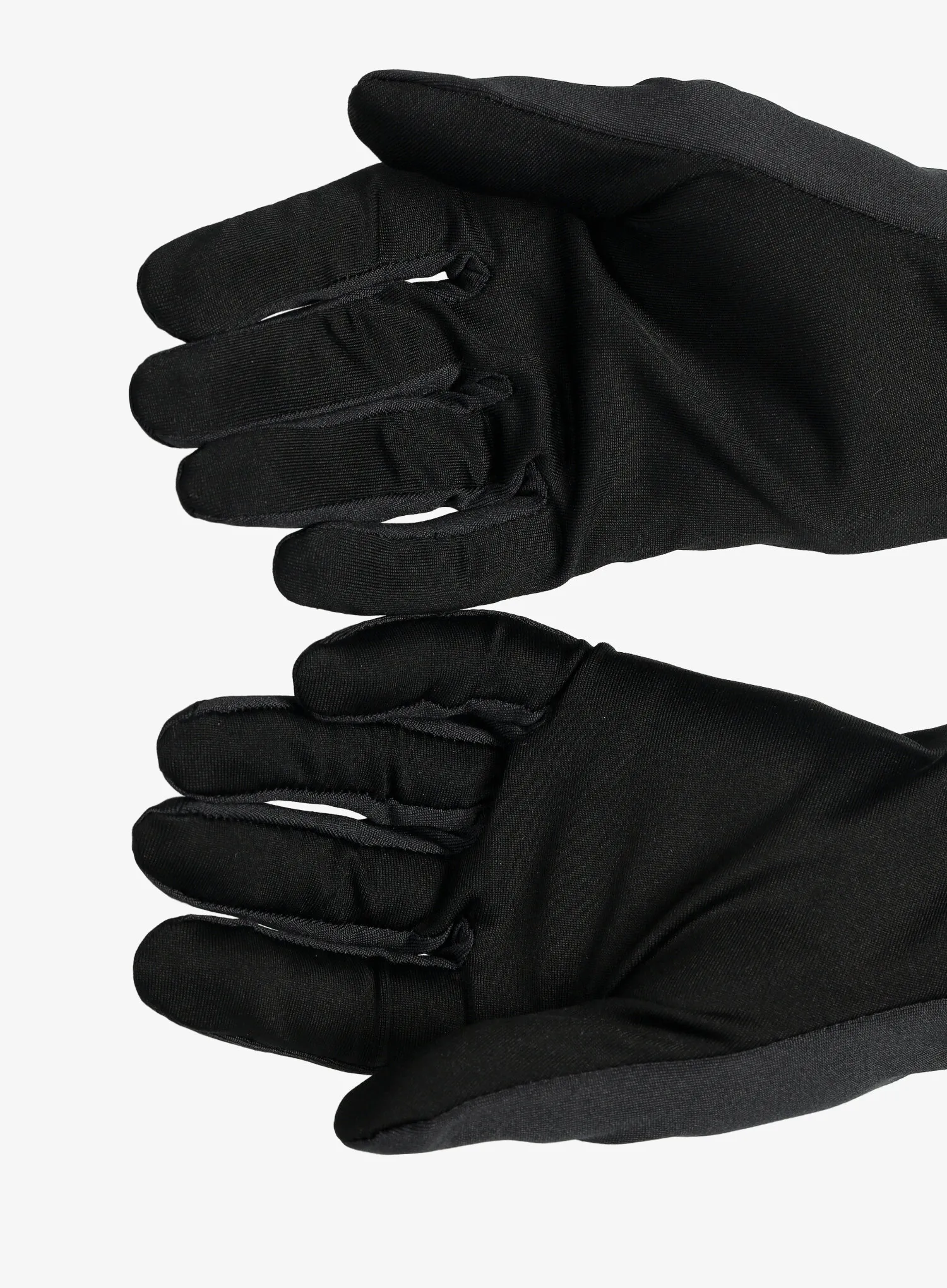 Рукавички Black Diamond Lightweight Screentap Liners - black