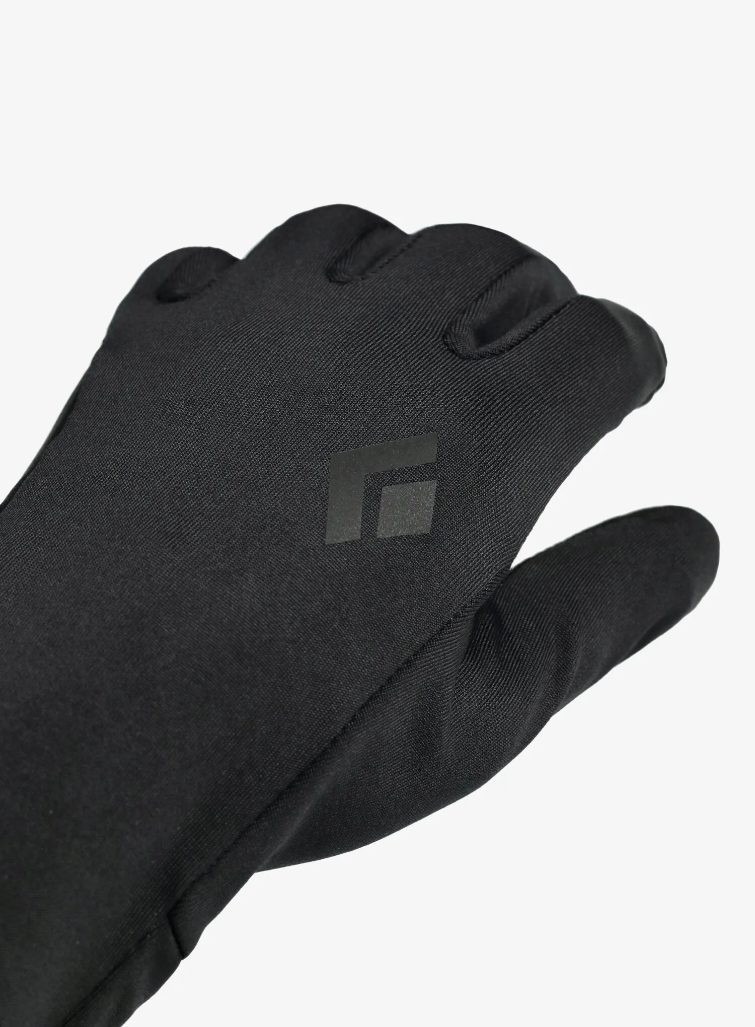 Рукавички Black Diamond Lightweight Screentap Liners - black