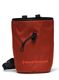 Мішечок для магнезії Black Diamond Mojo Chalk Bag - burnt sienna