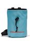 Мішечок для магнезії Black Diamond Mojo Chalk Bag - glacier