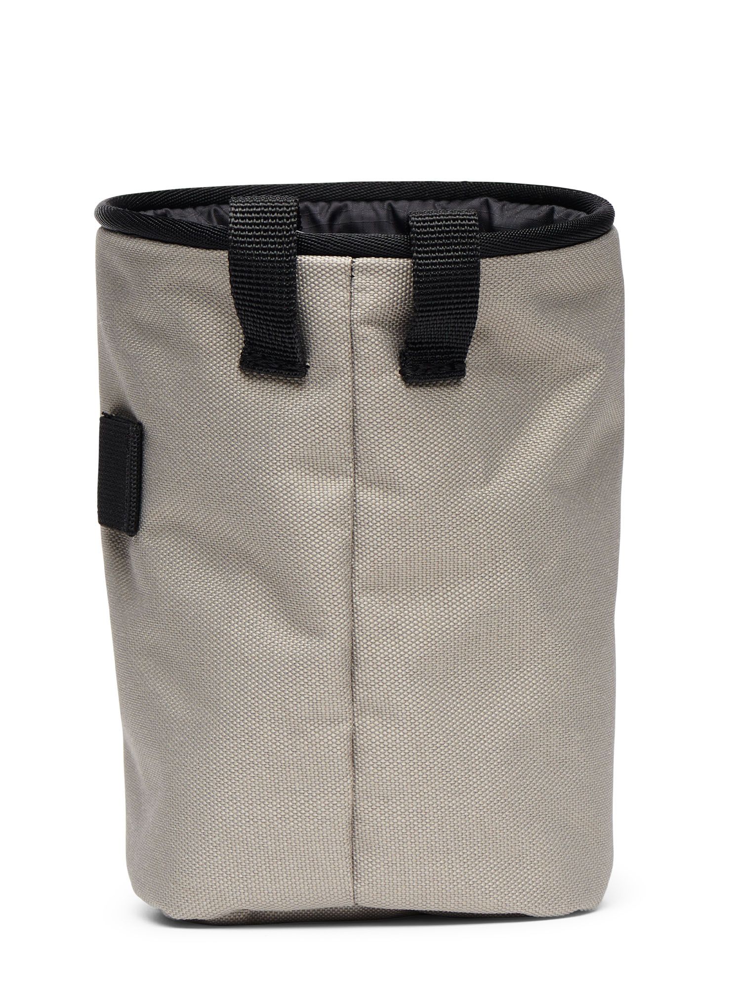 Мішечок для магнезії Black Diamond Mojo Chalk Bag - moonstone