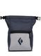 Мішечок для магнезії Black Diamond Mondito Chalk Pot - pewter