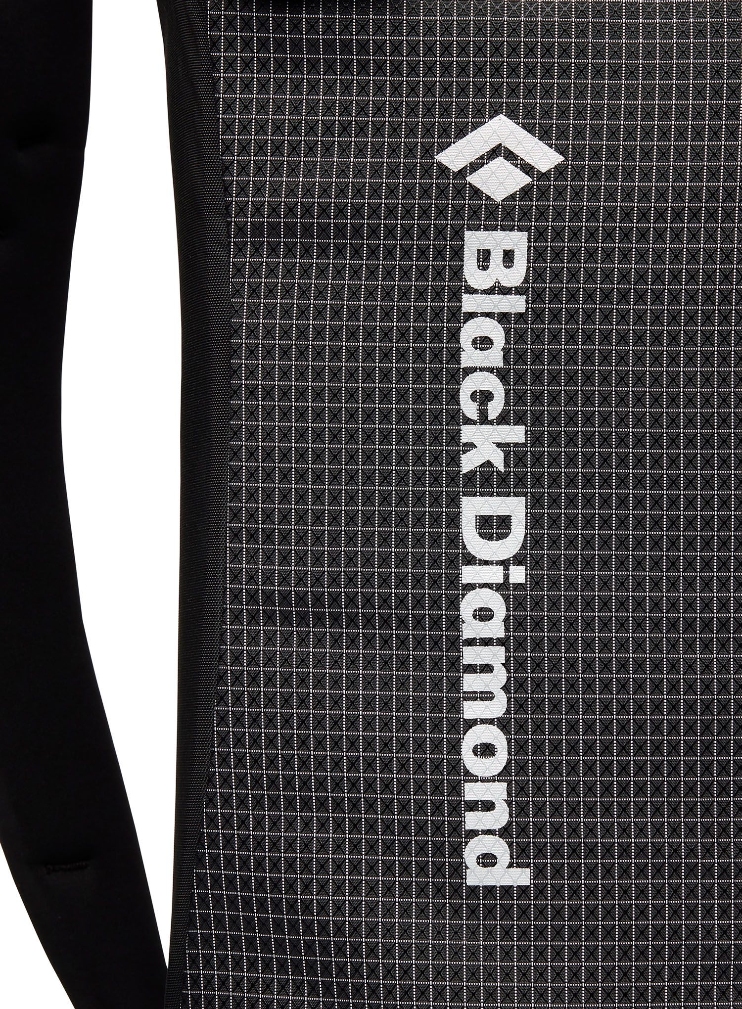 Рюкзак для скелелазіння Black Diamond Speed 22 - graphite