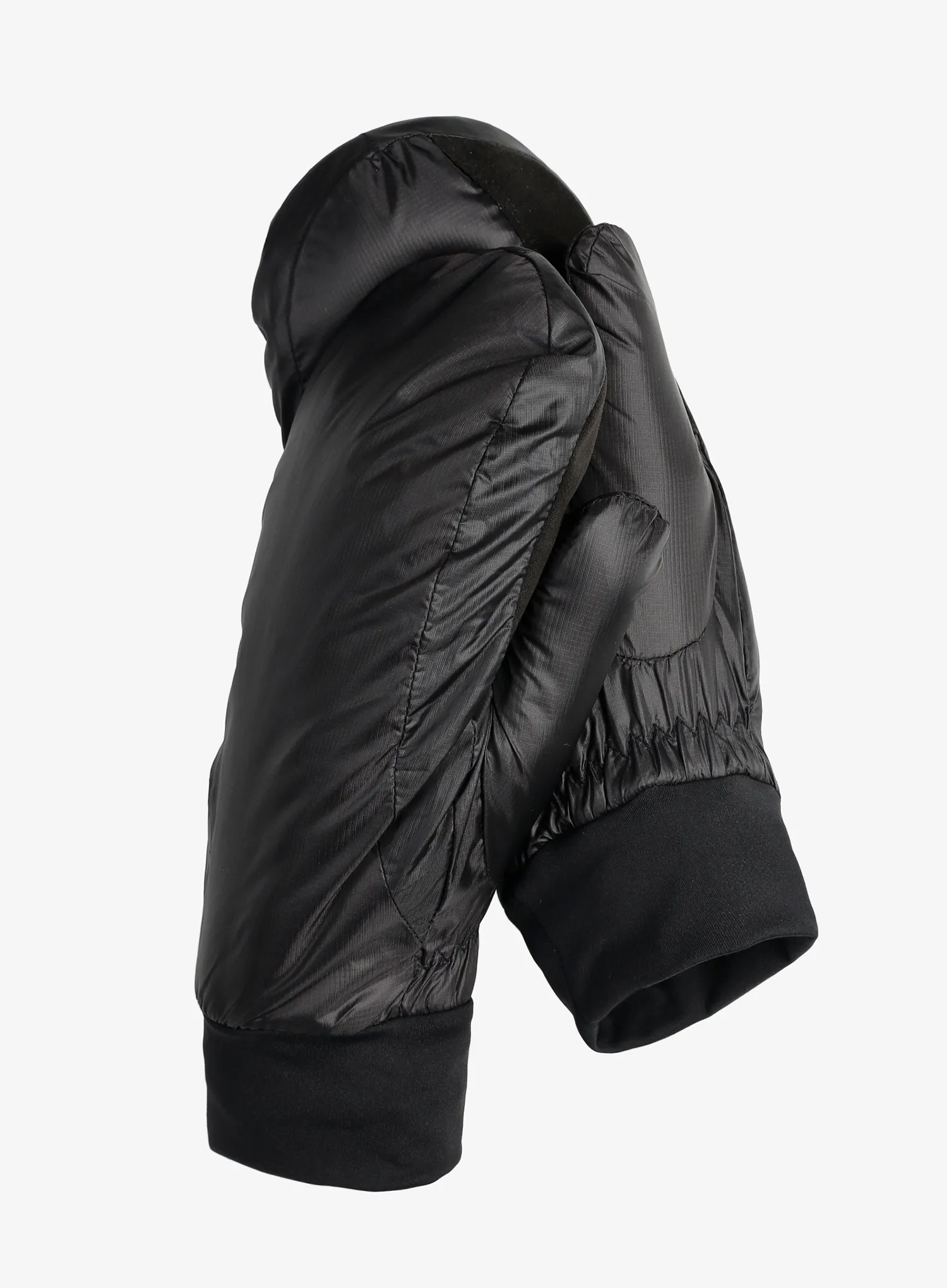 Рукавички Black Diamond Stance Mitts - blck