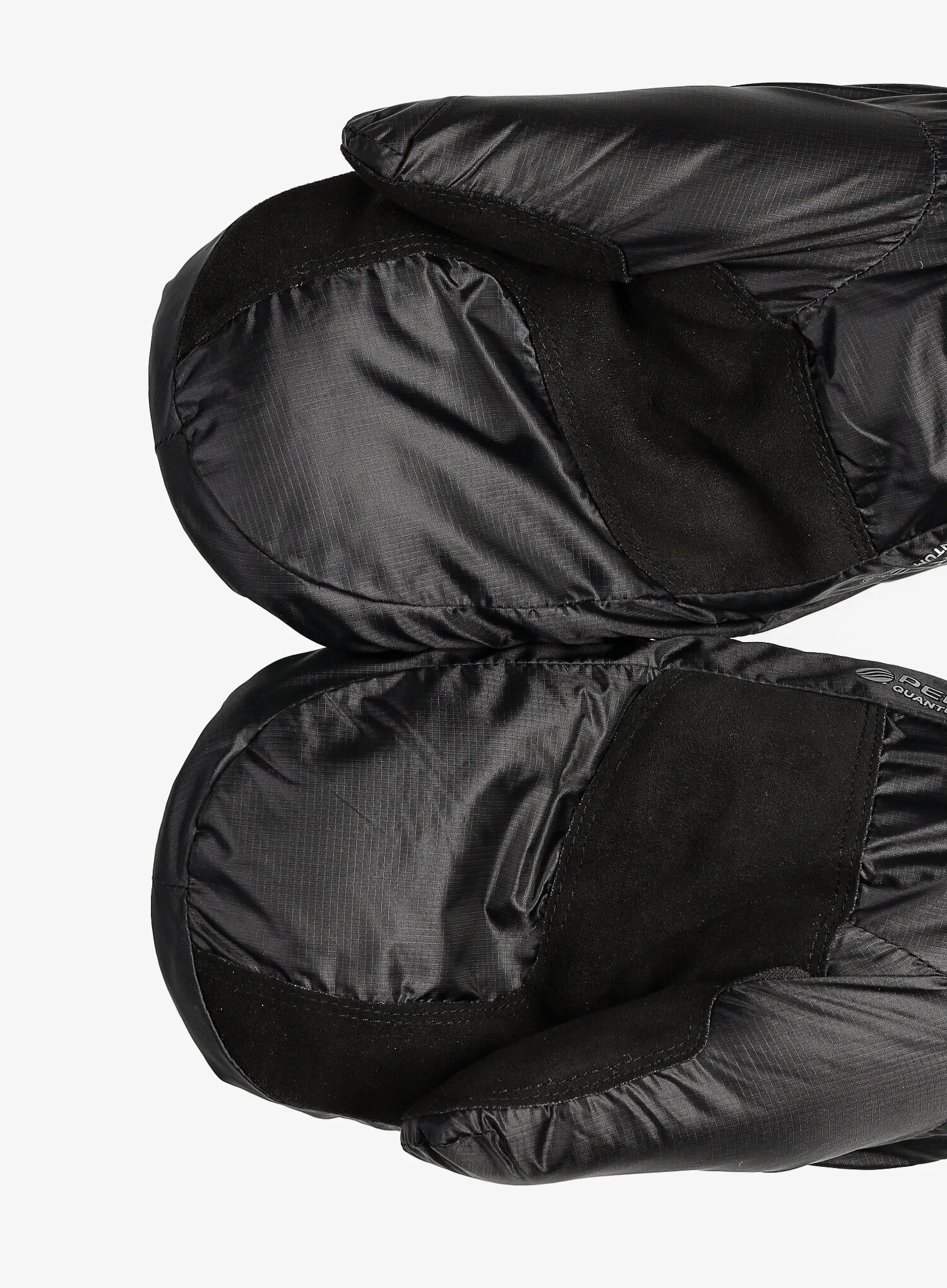 Рукавички Black Diamond Stance Mitts - blck