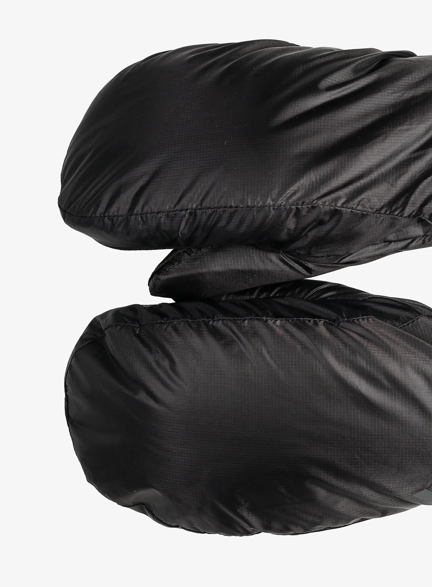 Рукавички Black Diamond Stance Mitts - blck