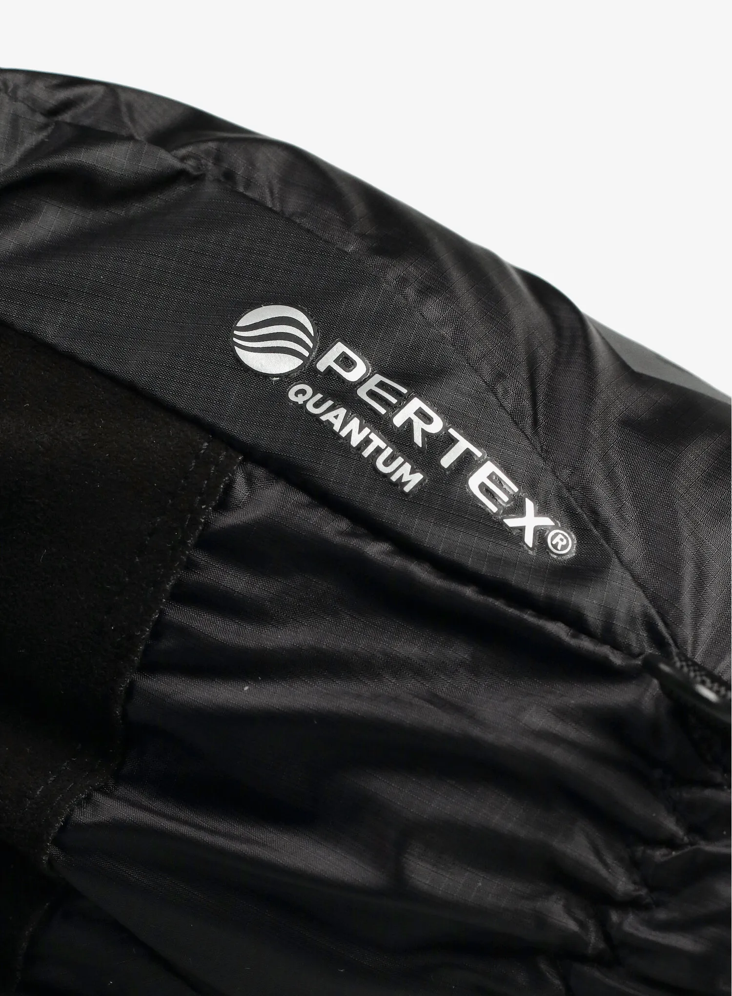 Рукавички Black Diamond Stance Mitts - blck