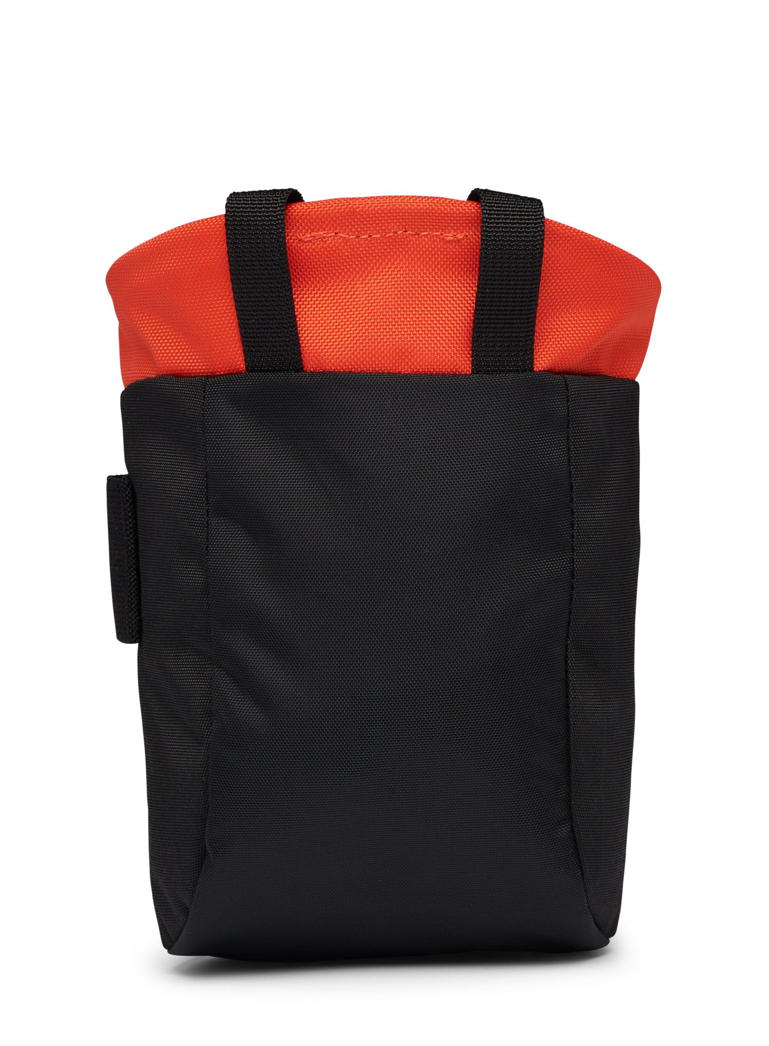 Мішечок для магнезії Black Diamond Team Chalk Bag - octane