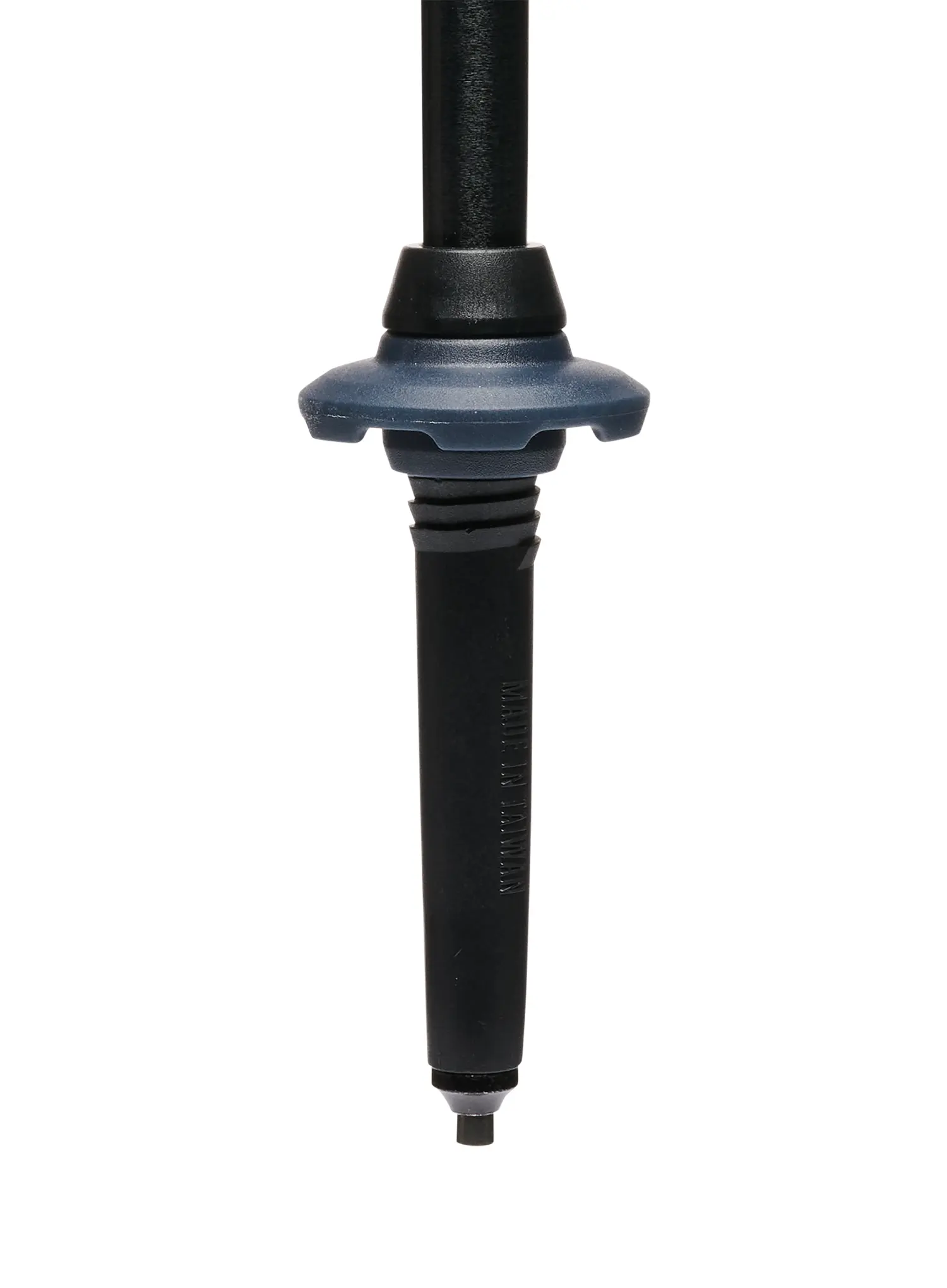 Трекінгові палиці Black Diamond Trail Trekking Poles - pine smoke