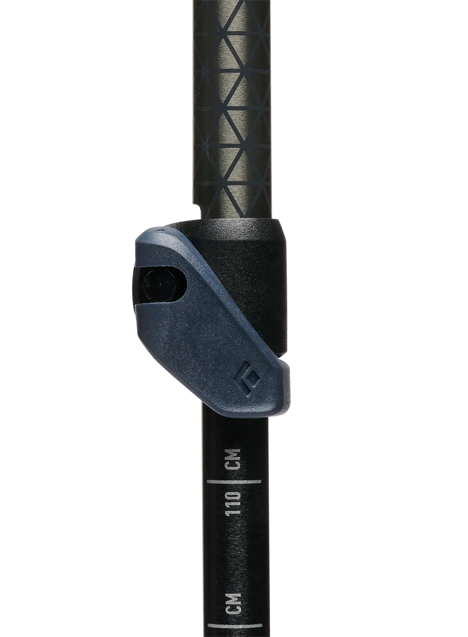 Трекінгові палиці Black Diamond Trail Trekking Poles - pine smoke