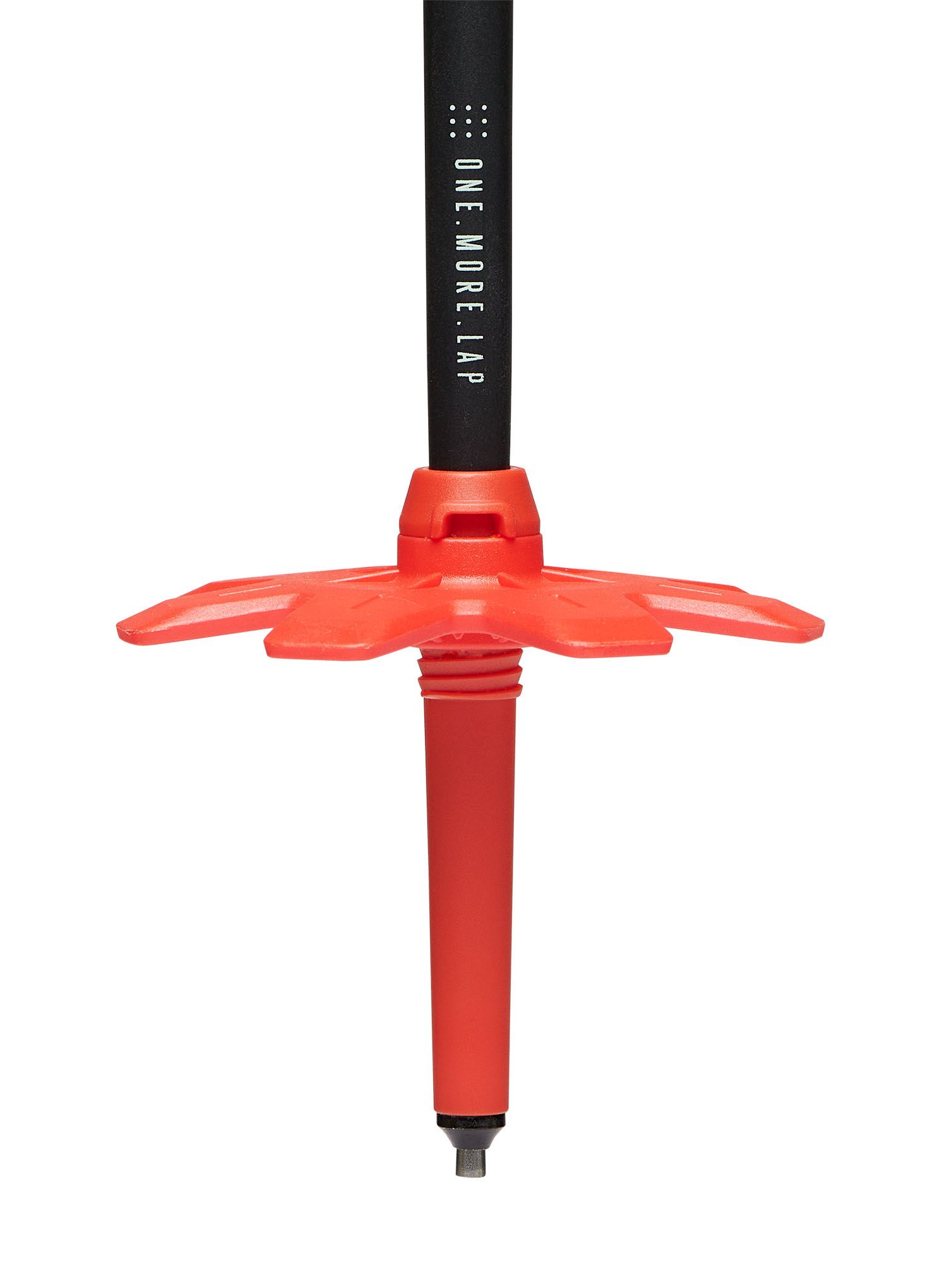 Палиці скітурингові Black Diamond Traverse Ski Poles - octane