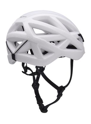 Каска Black Diamond Vapor Helmet - white