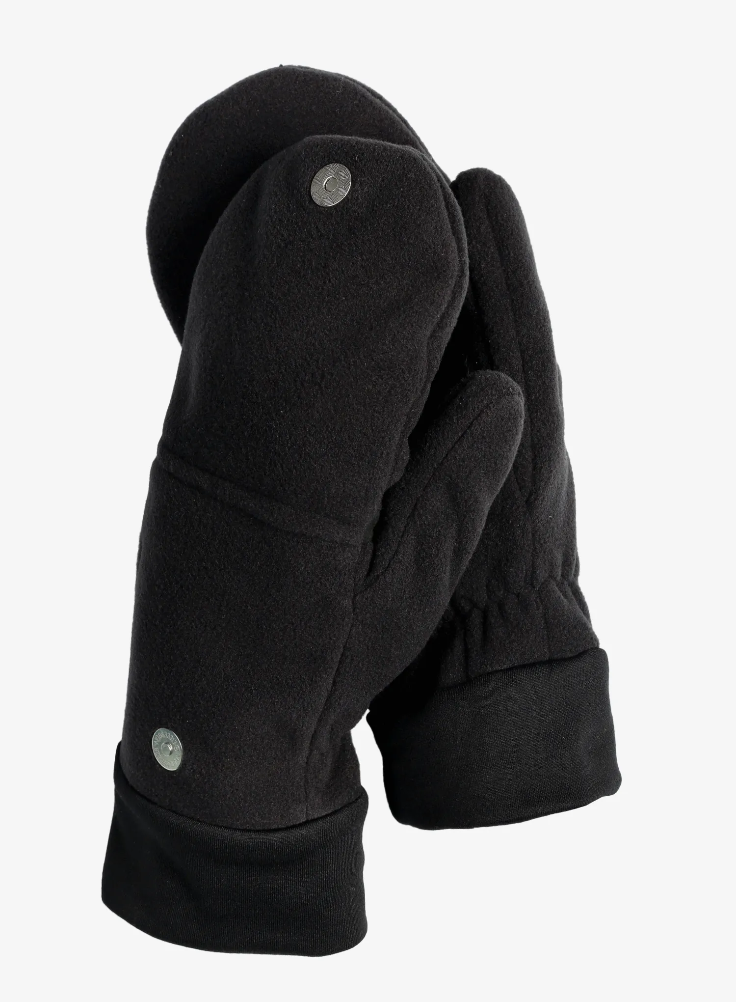 Рукавички Black Diamond WindWeight Mitts - black