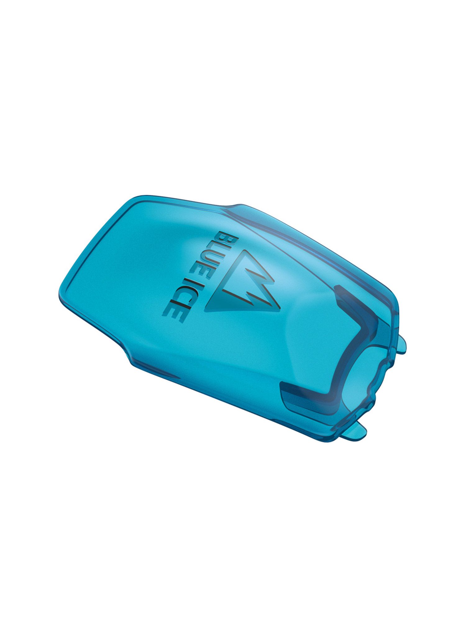 Антіподліпи для кішок Blue Ice Abs Harfang Alpine - blue