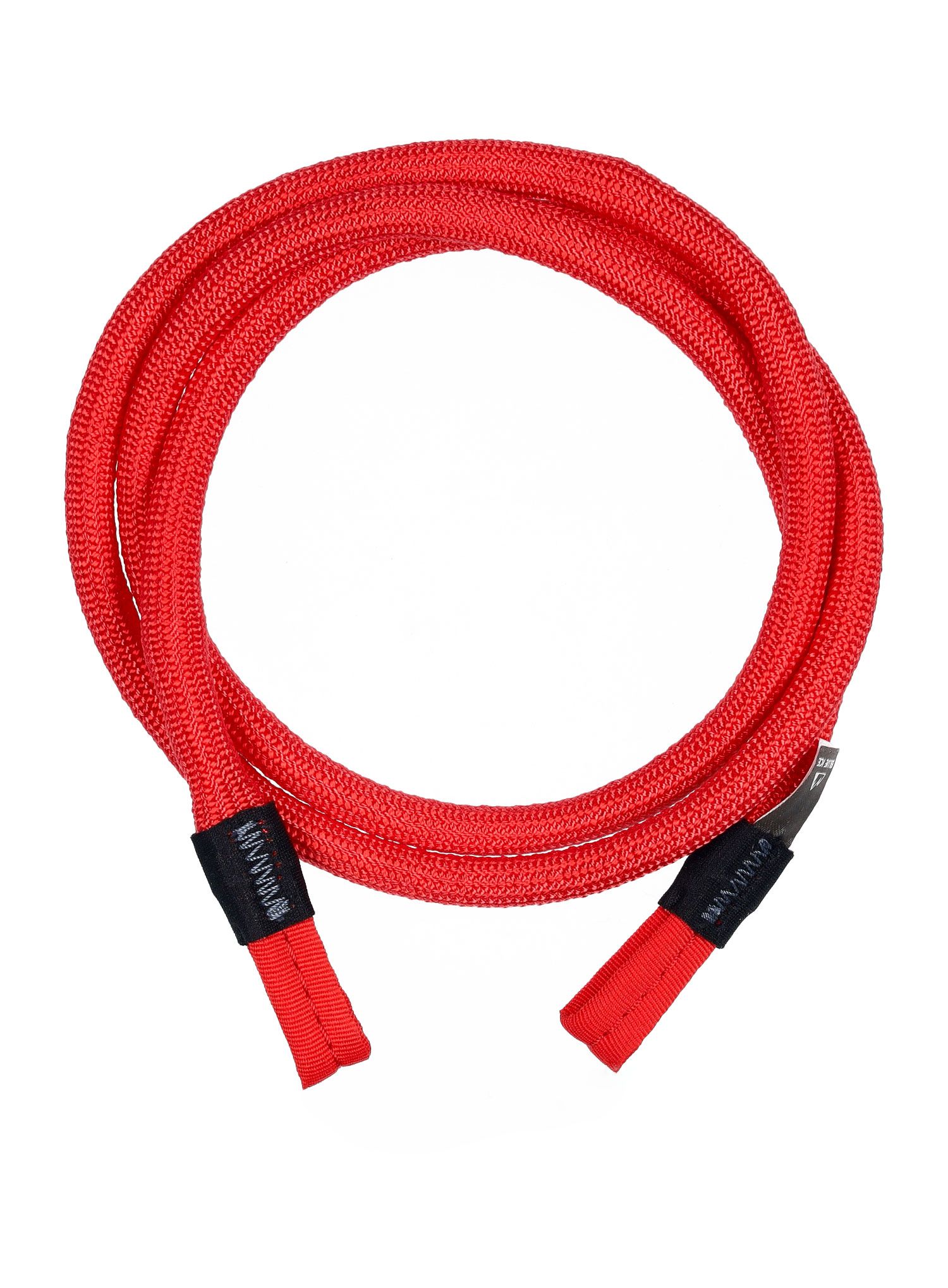 Петля Blue Ice Alpine Runner 110 cm - red