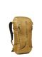 Рюкзак альпіністський Blue Ice Chiru Pack 25L - bronze mist