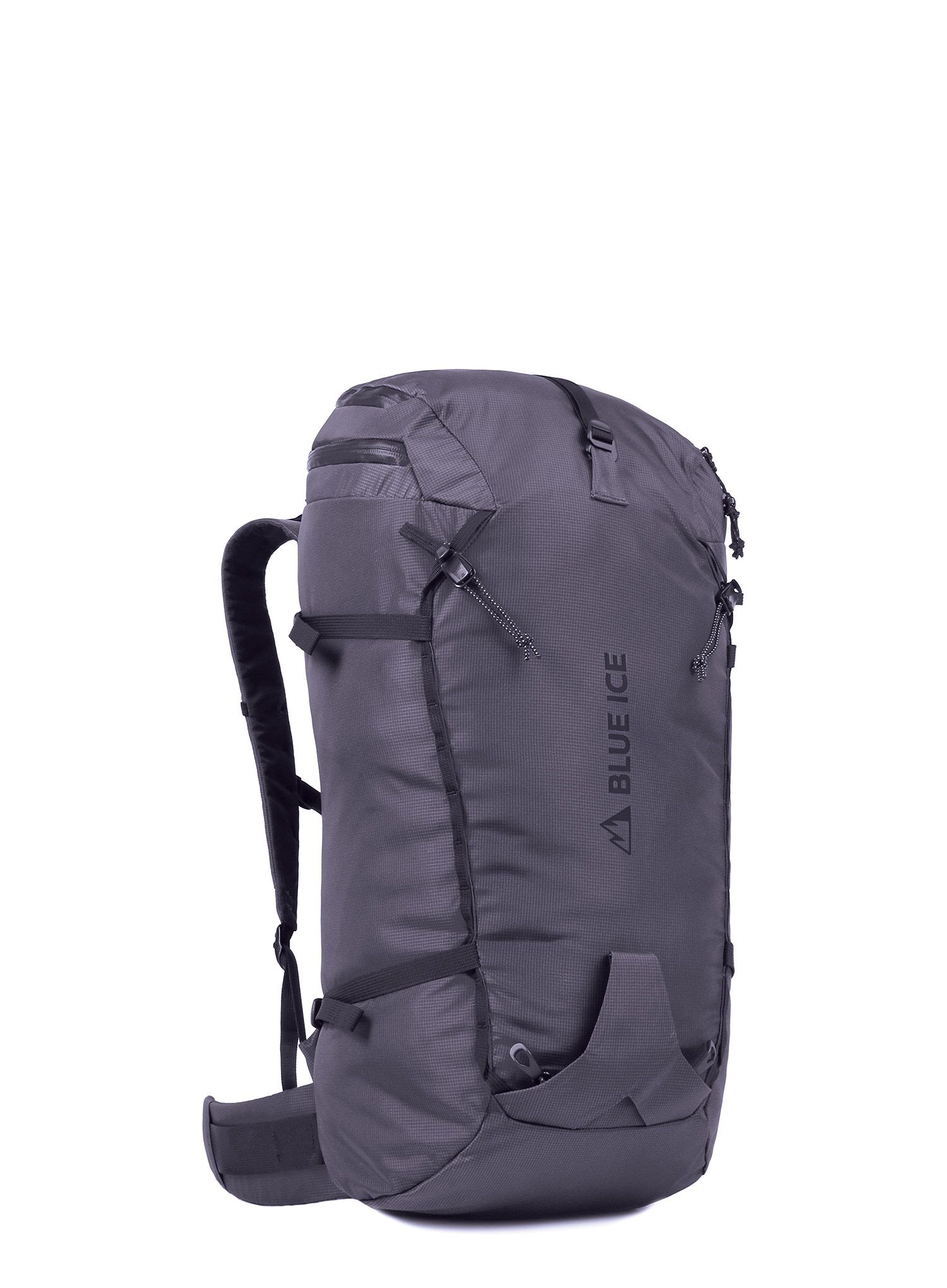 Рюкзак гірський Blue Ice Chiru Pack 32L - india ink