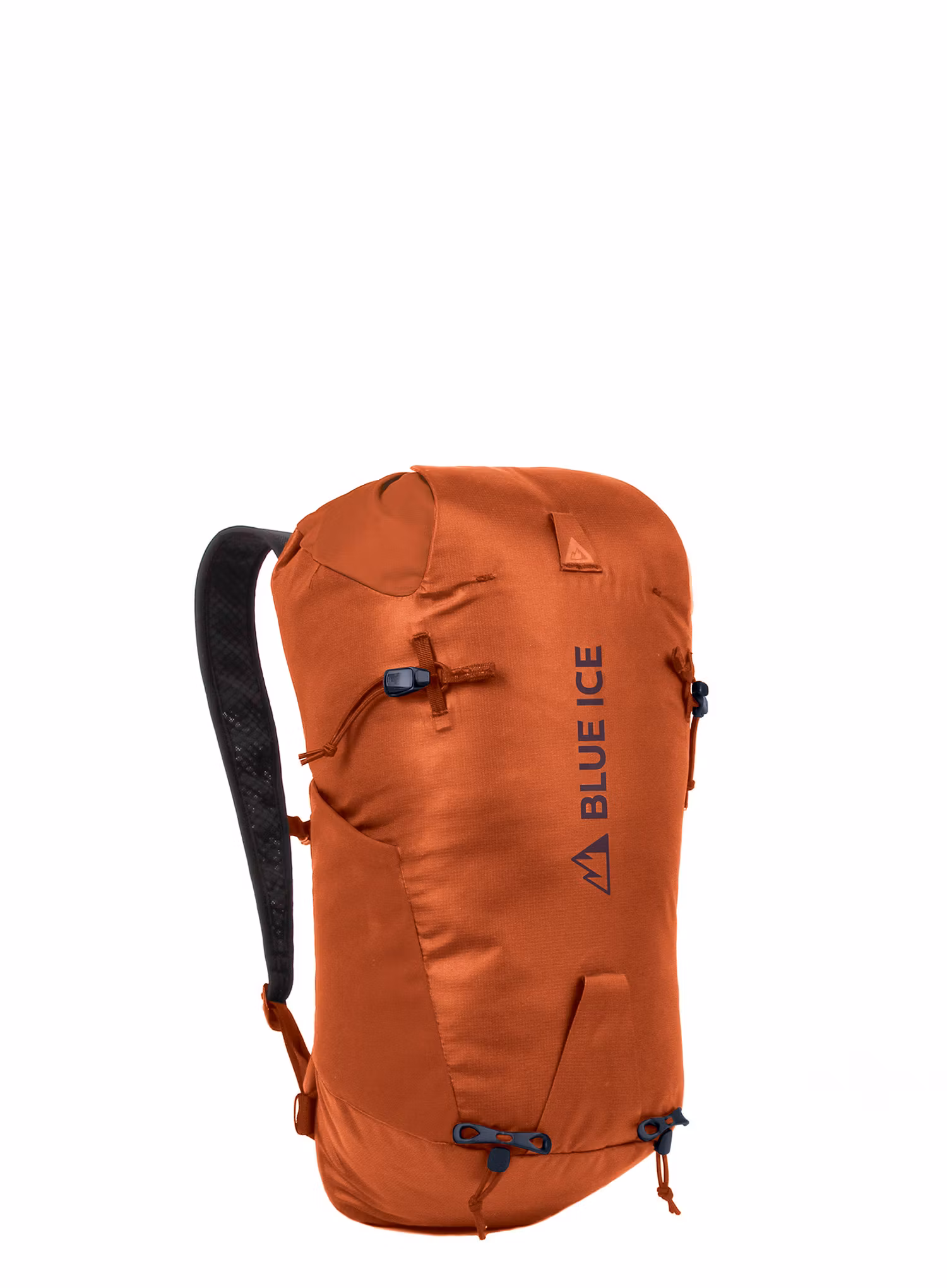 Рюкзак альпіністський Blue Ice Dragonfly 18L - red clay