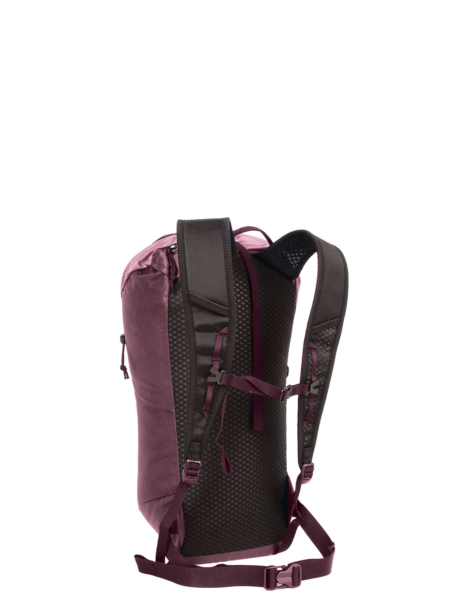Рюкзак для скелелазіння Blue Ice Dragonfly 18L - winetasting
