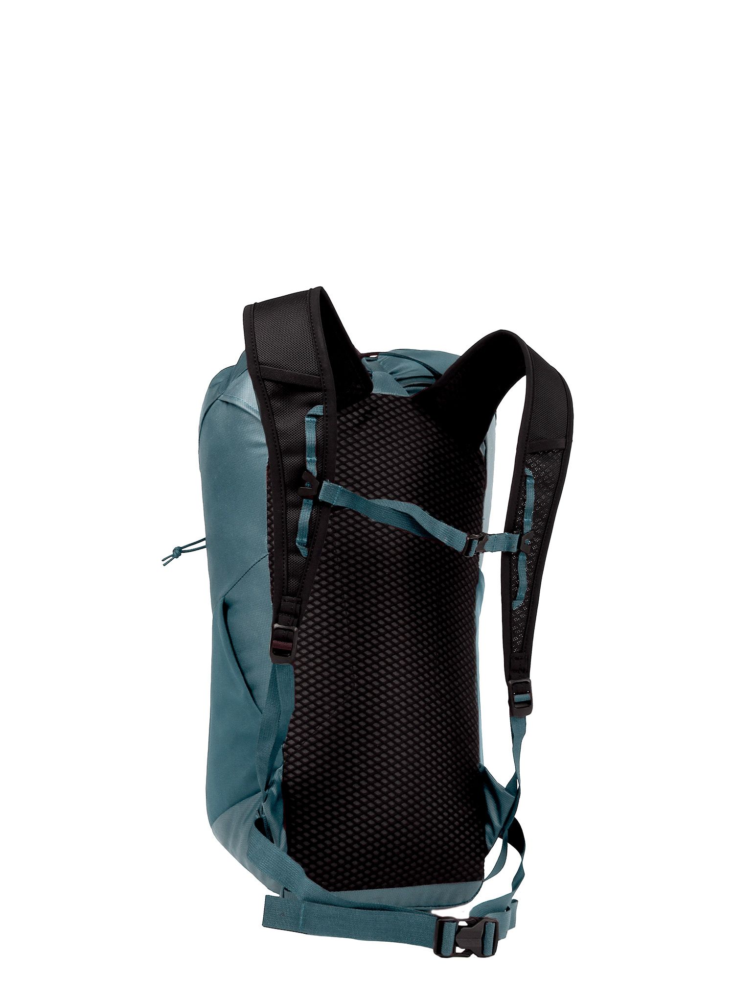 Рюкзак альпіністський Blue Ice Dragonfly Pack 26L - tapestry