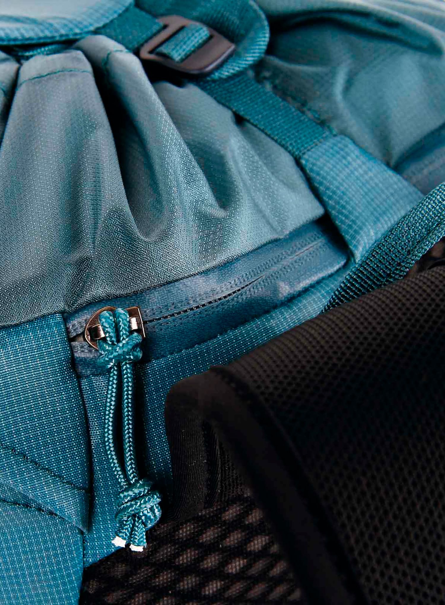 Рюкзак альпіністський Blue Ice Dragonfly Pack 26L - tapestry