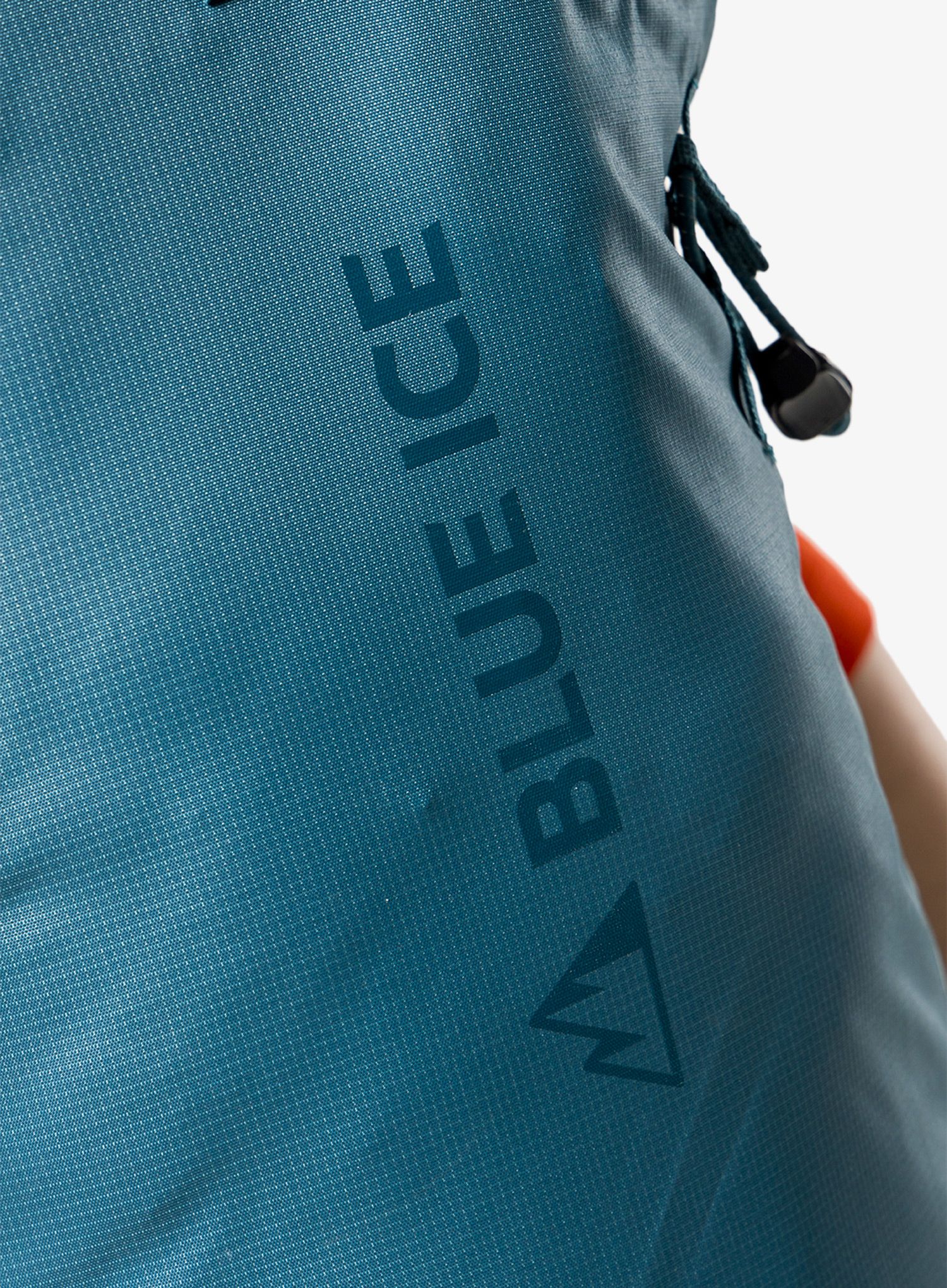 Рюкзак альпіністський Blue Ice Dragonfly Pack 26L - tapestry