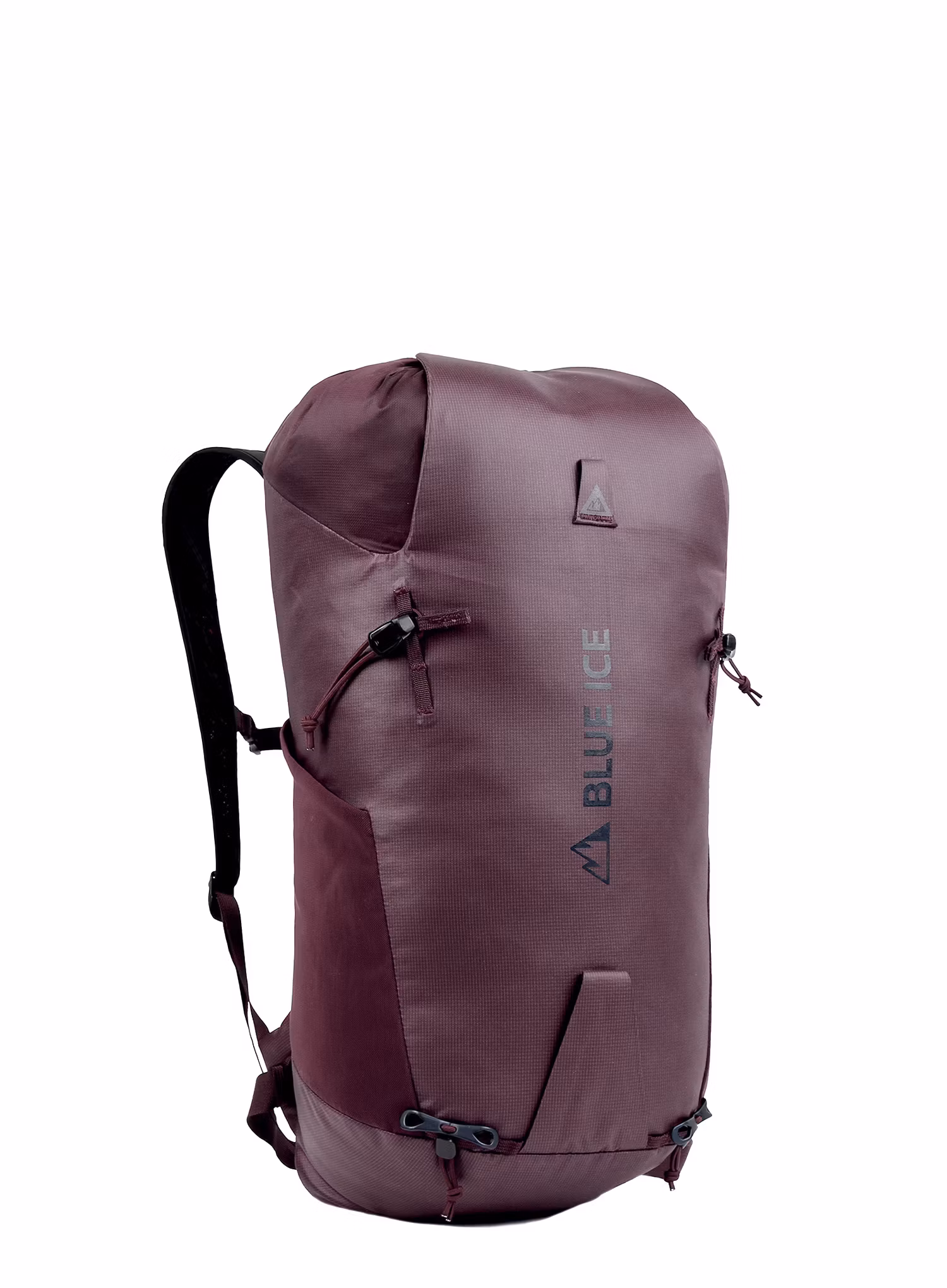 Рюкзак для скелелазіння Blue Ice Dragonfly Pack 26L - winetasting