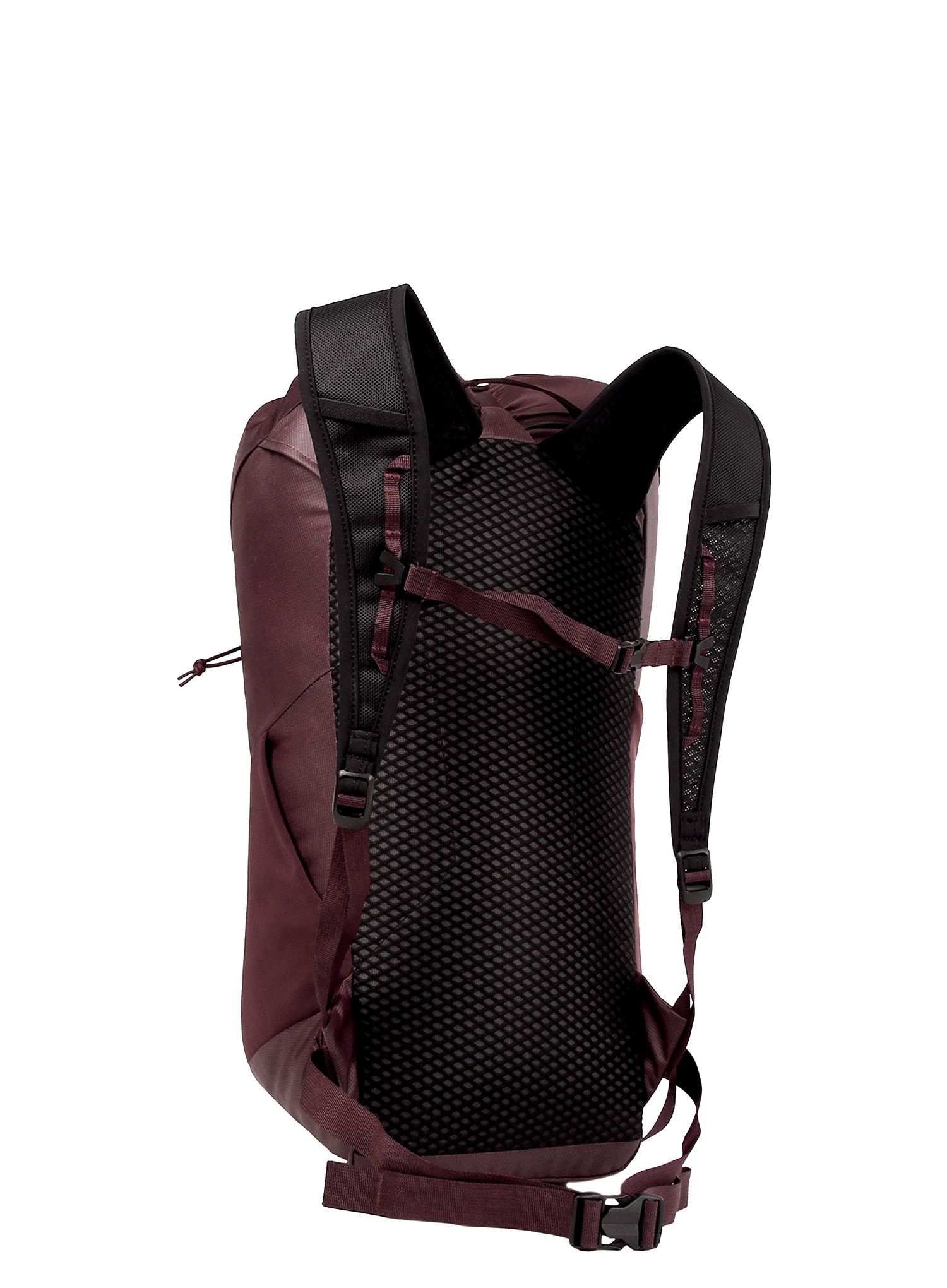 Рюкзак для скелелазіння Blue Ice Dragonfly Pack 26L - winetasting