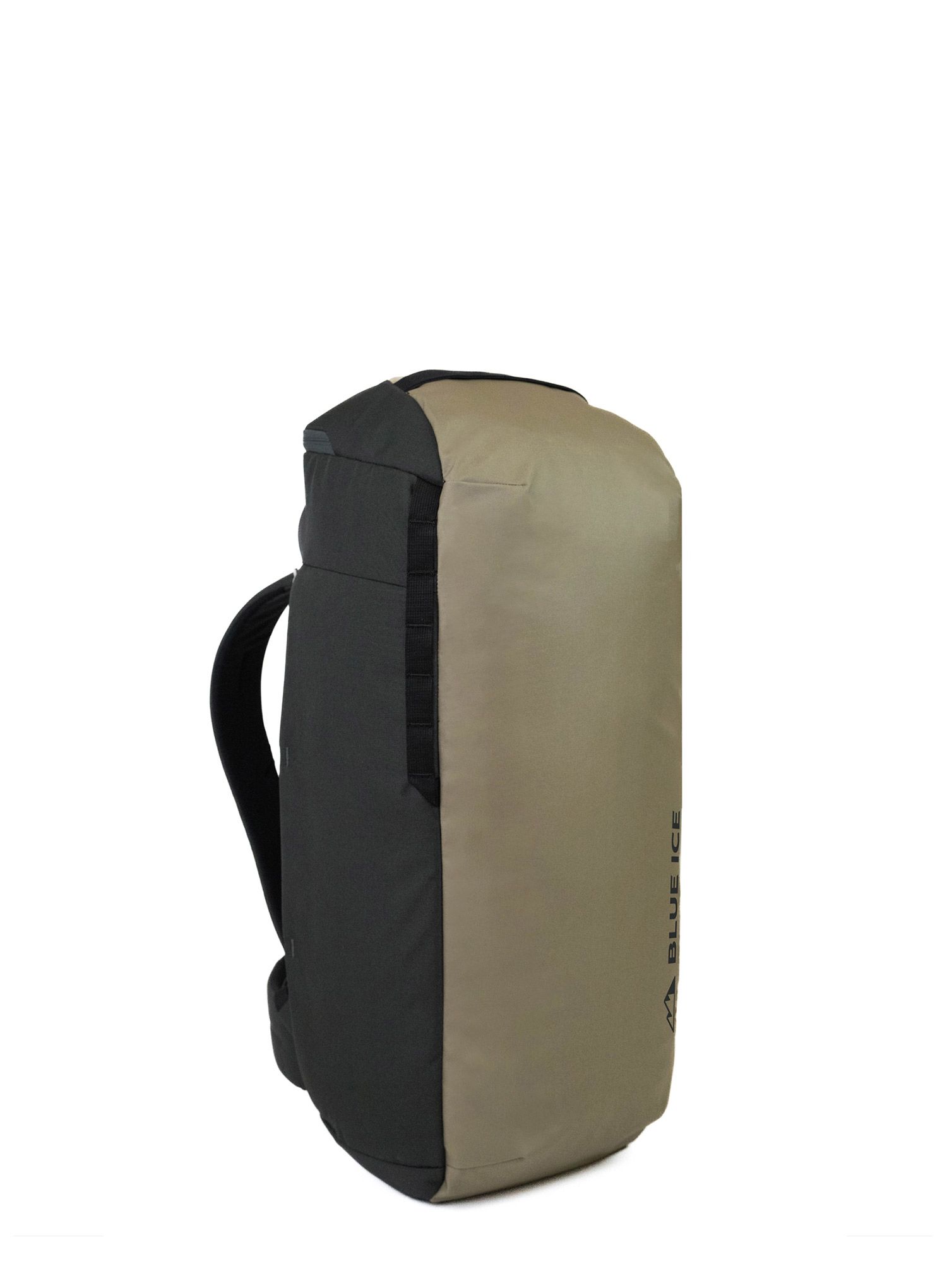 Рюкзак для скелелазіння Blue Ice Octopus Pack 35 L - shadow