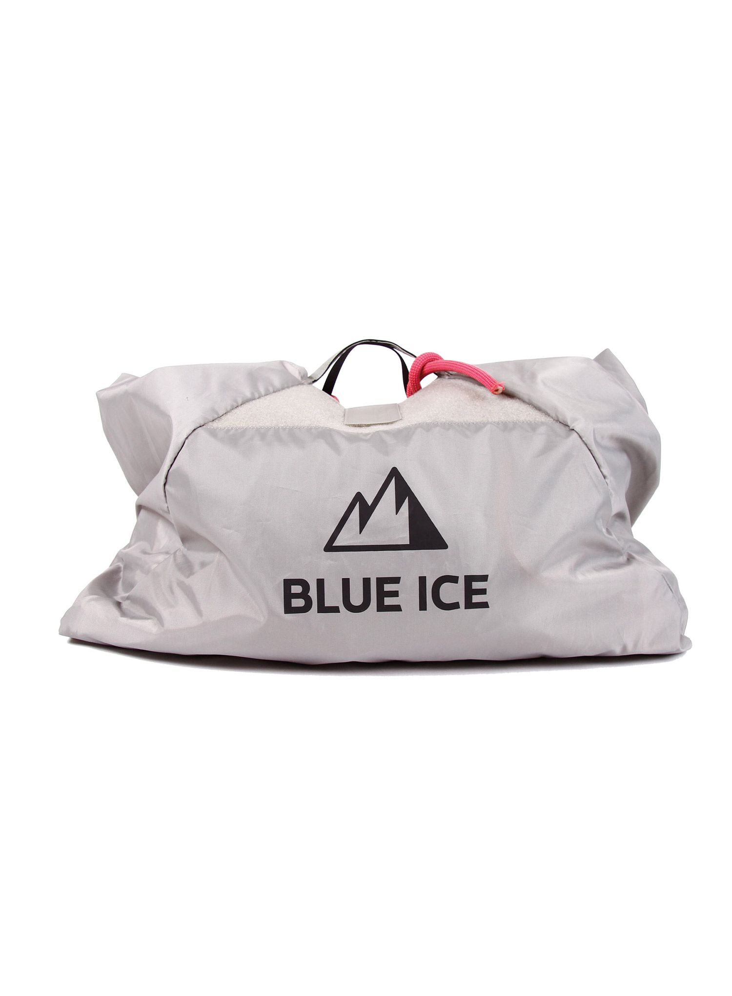 Рюкзак для скелелазіння Blue Ice Octopus Pack 35 L - shadow
