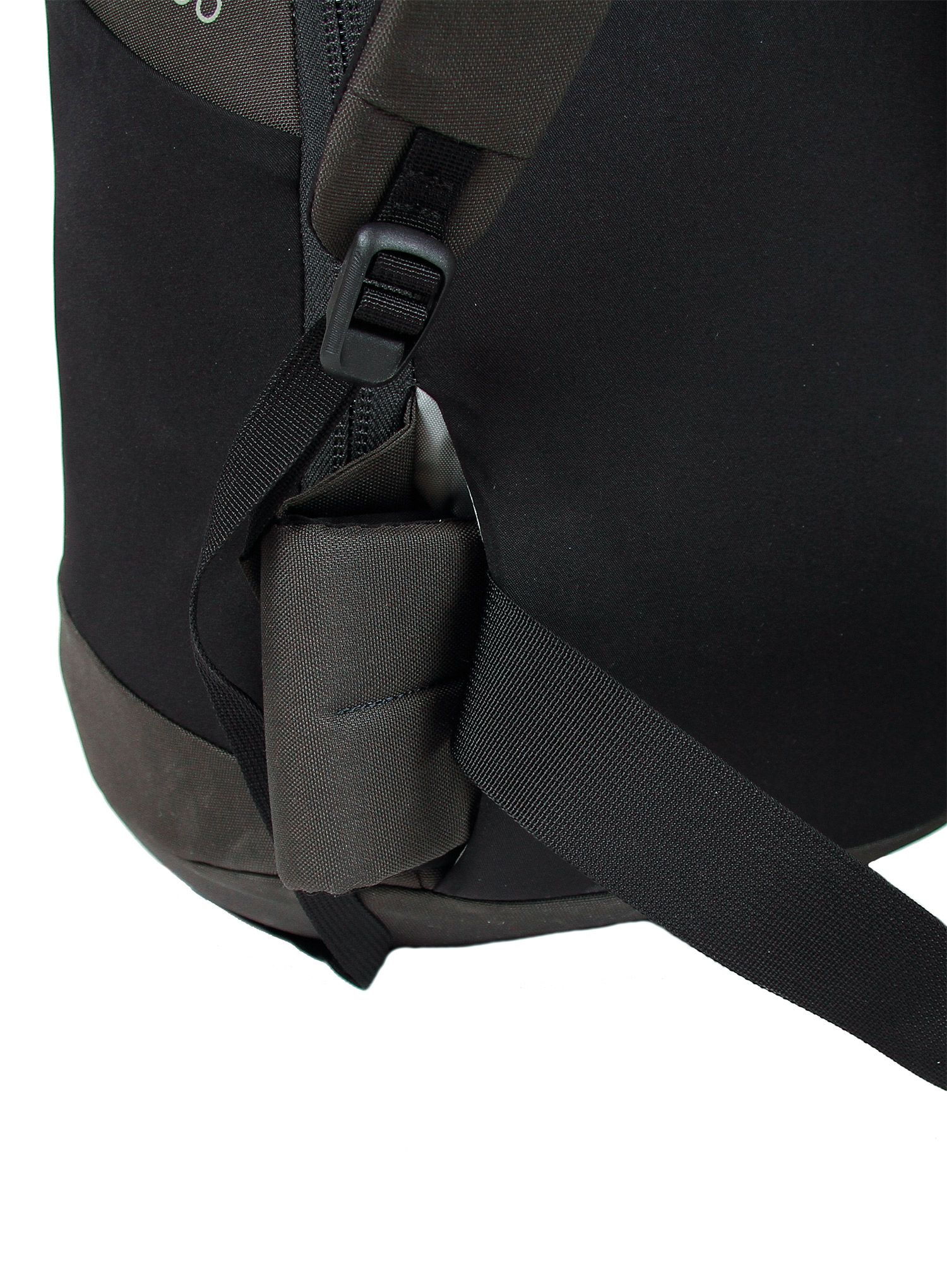 Рюкзак для скелелазіння Blue Ice Octopus Pack 45 L - shadow