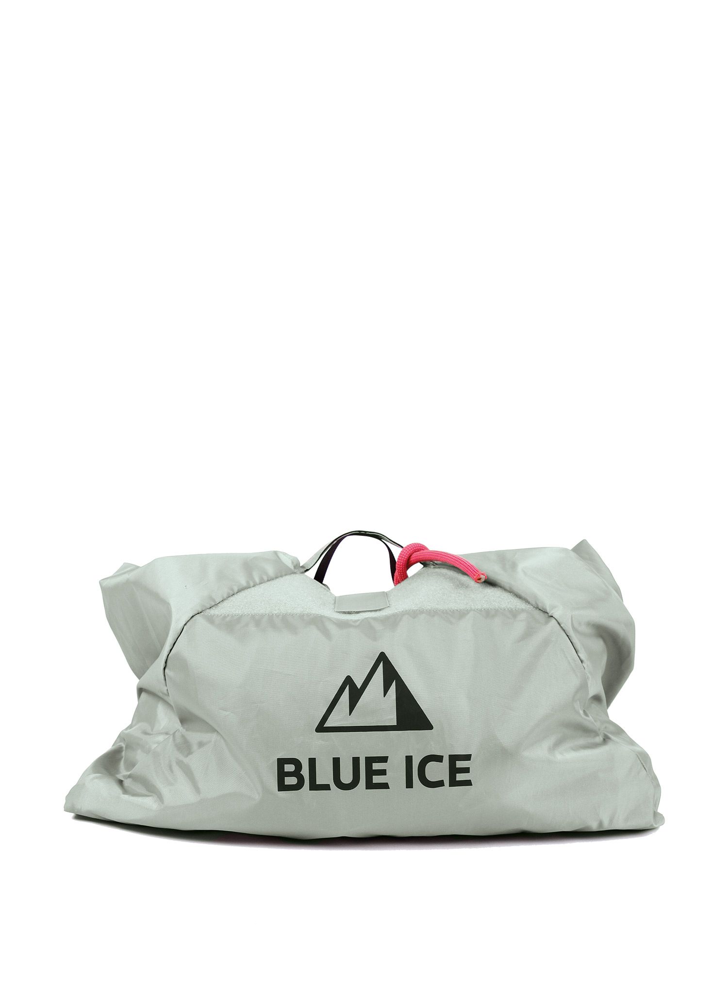 Рюкзак для скелелазіння Blue Ice Octopus Pack 45 L - shadow