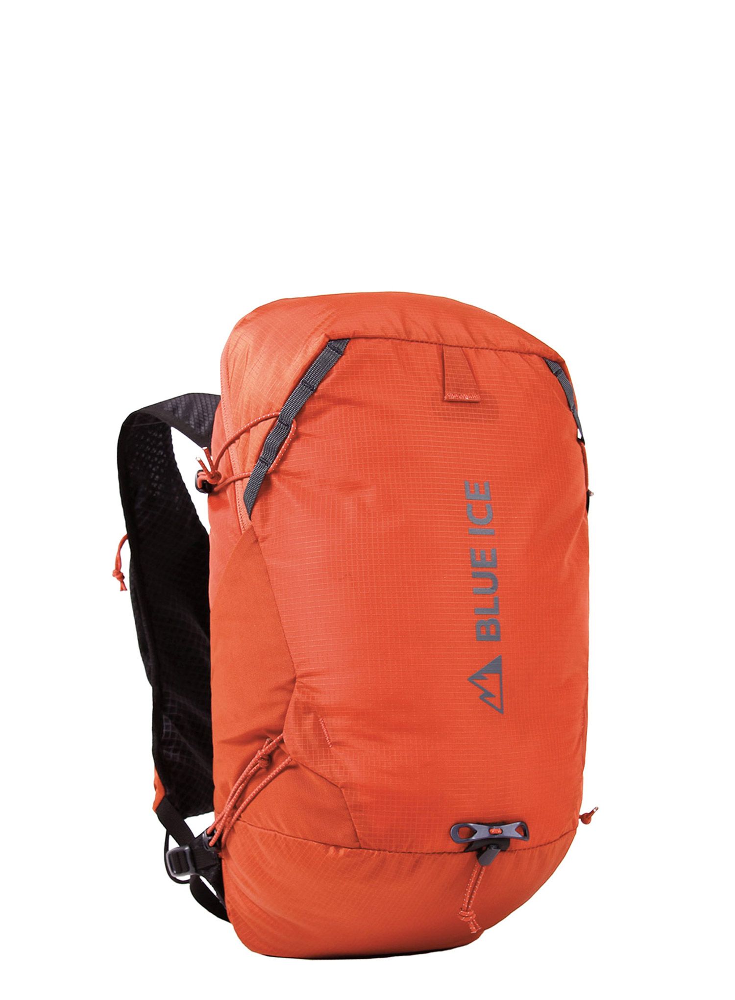 Рюкзак для скелелазіння Blue Ice Reach Pack 20L - rooibus