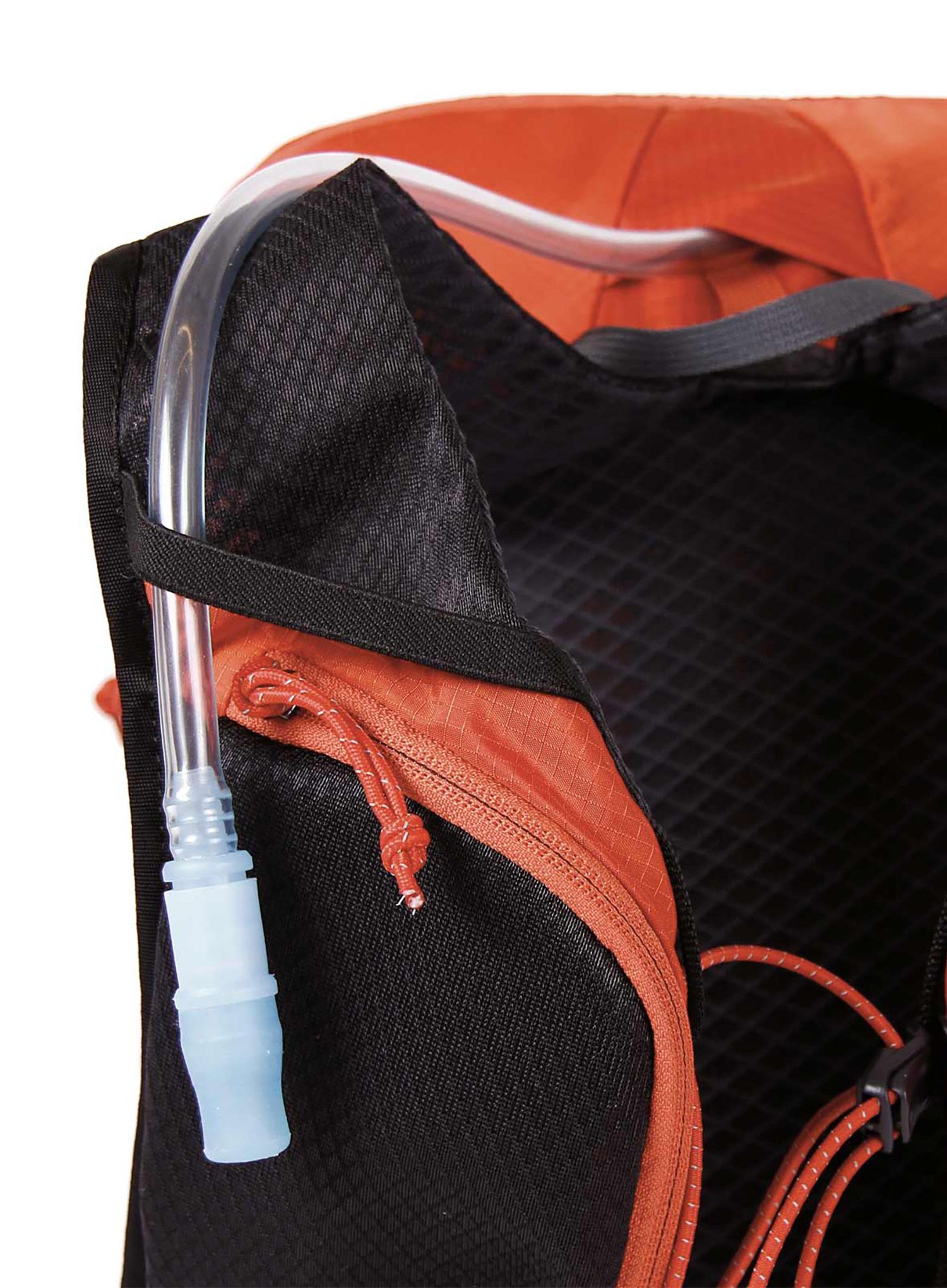 Рюкзак для скелелазіння Blue Ice Reach Pack 20L - rooibus