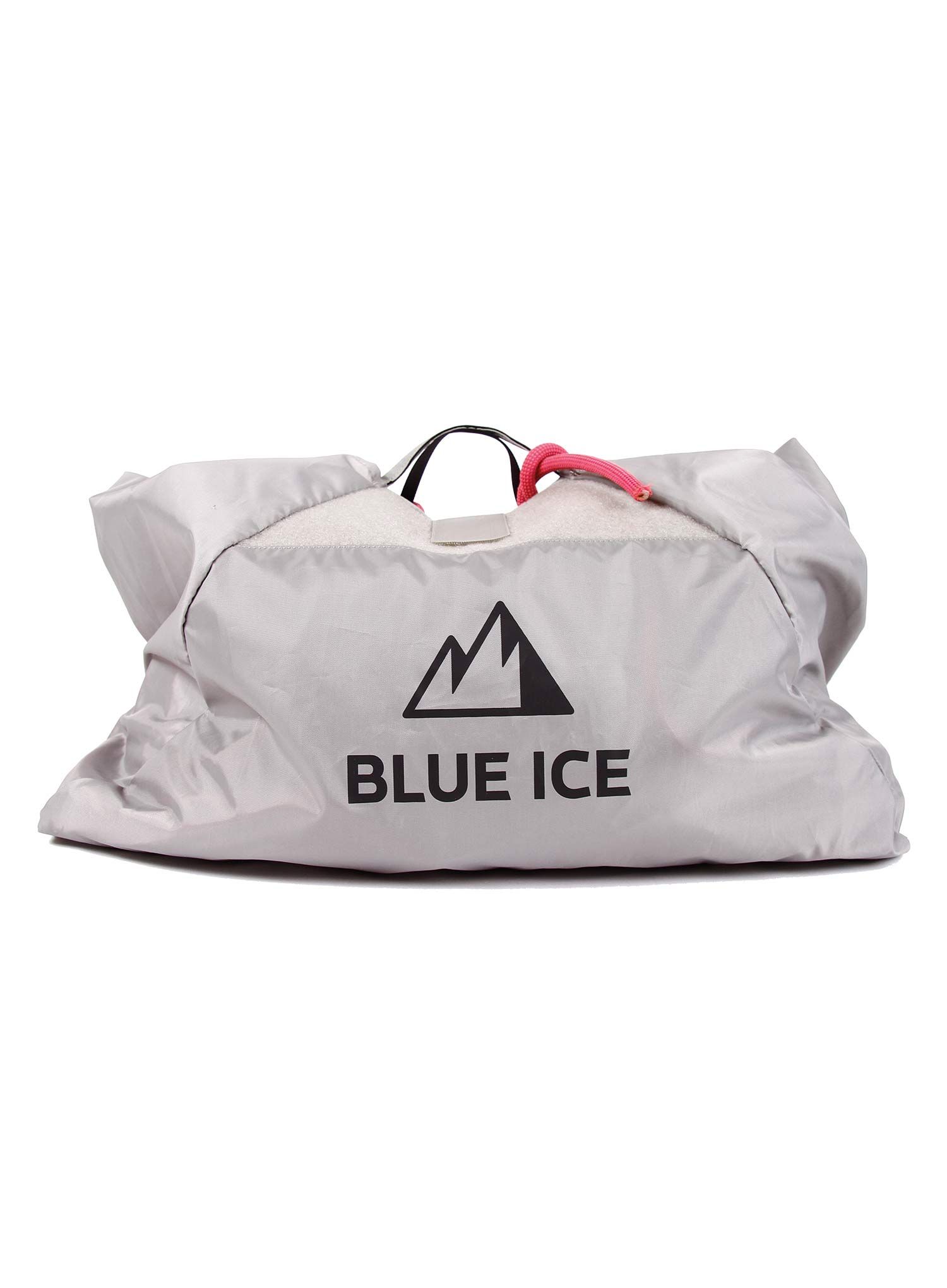 Чохол для мотузки Blue Ice Rope Tarp - shadow
