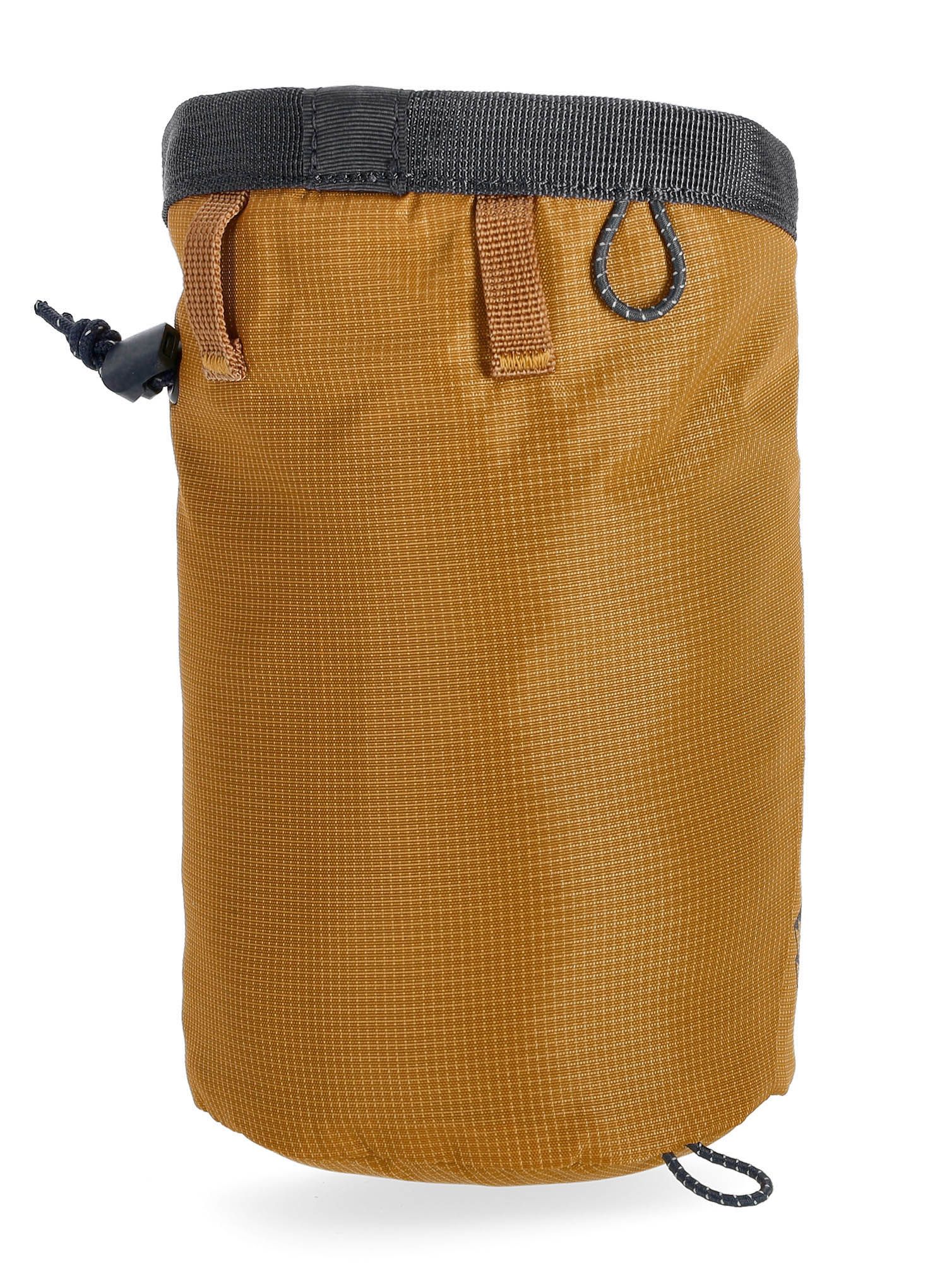 Мішечок для магнезії Blue Ice Saver Chalk Bag - bronze mist