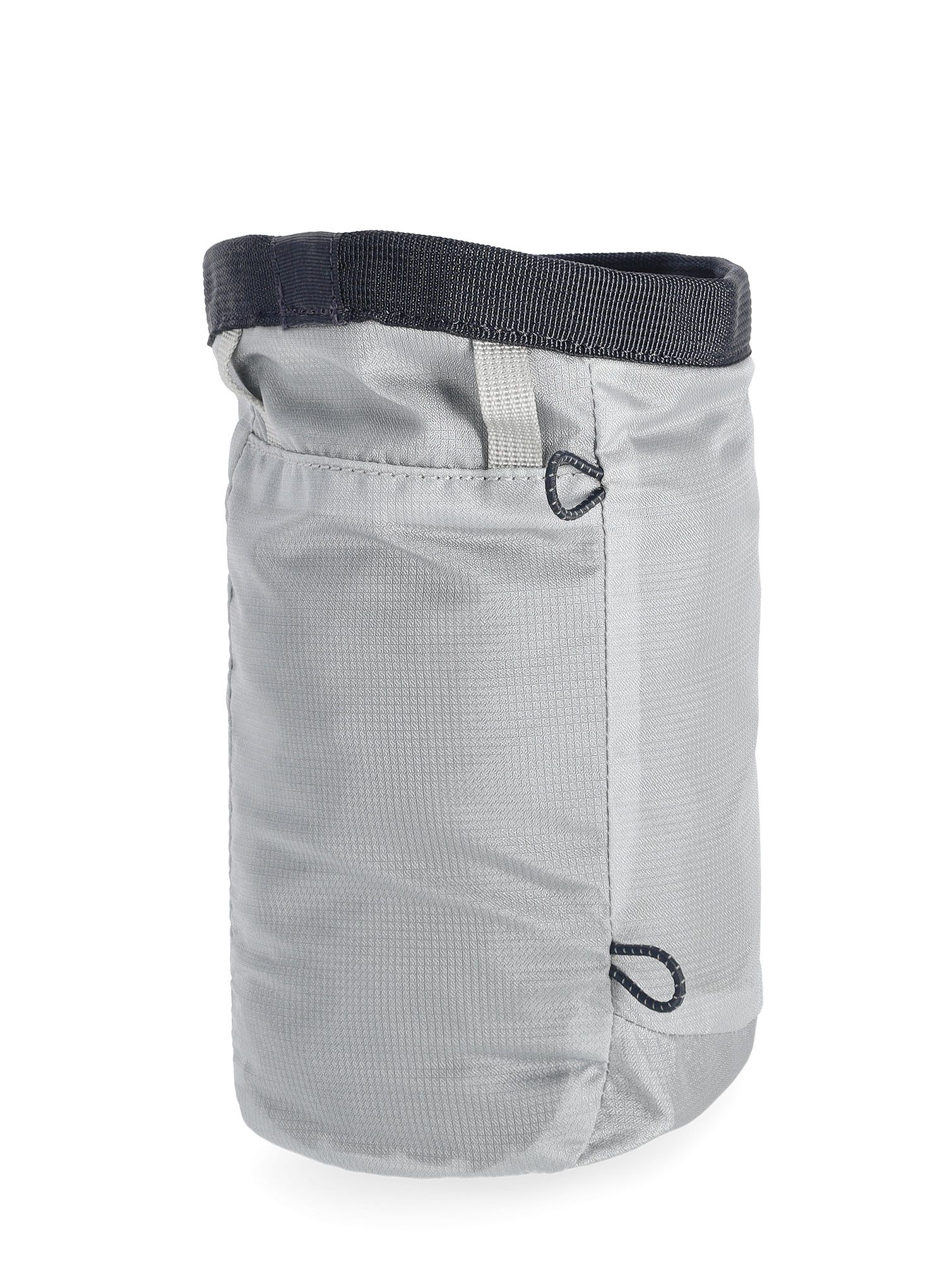 Мішечок для магнезії Blue Ice Sender Chalk Bag - glacier grey
