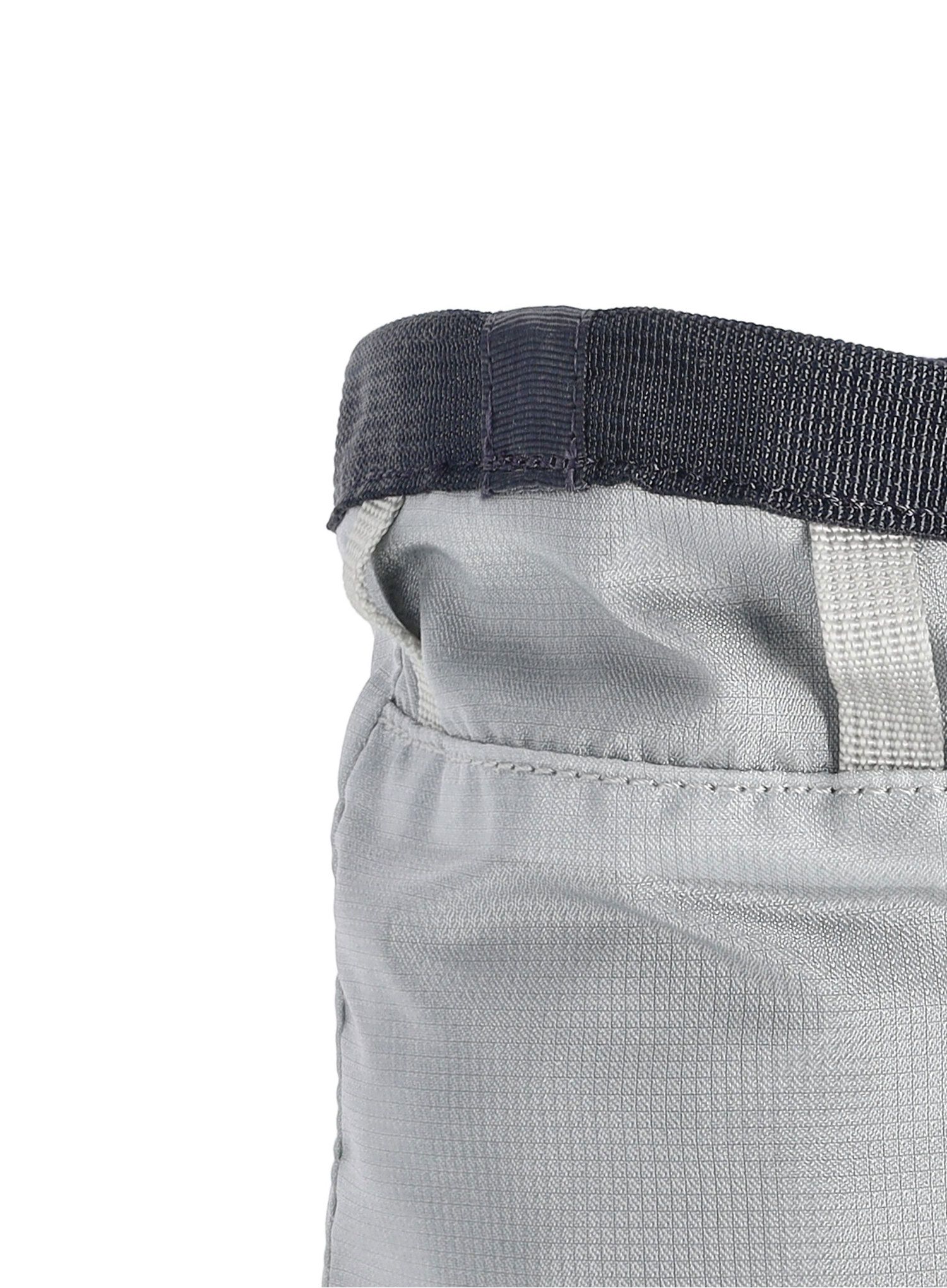 Мішечок для магнезії Blue Ice Sender Chalk Bag - glacier grey