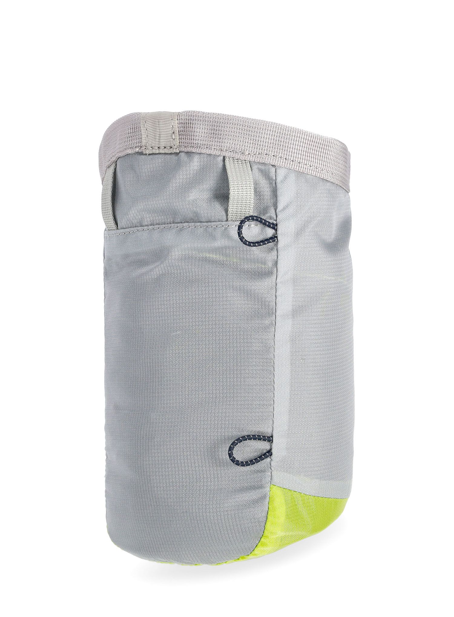 Мішечок для магнезії Blue Ice Sender Chalk Bag - neon