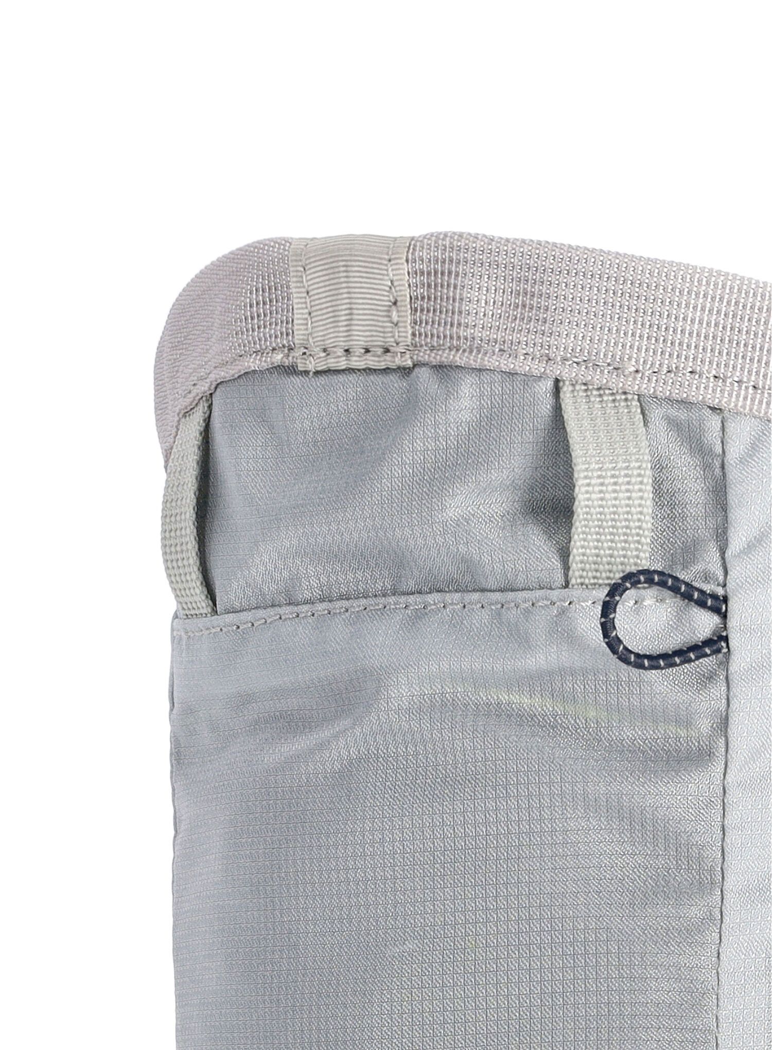 Мішечок для магнезії Blue Ice Sender Chalk Bag - neon