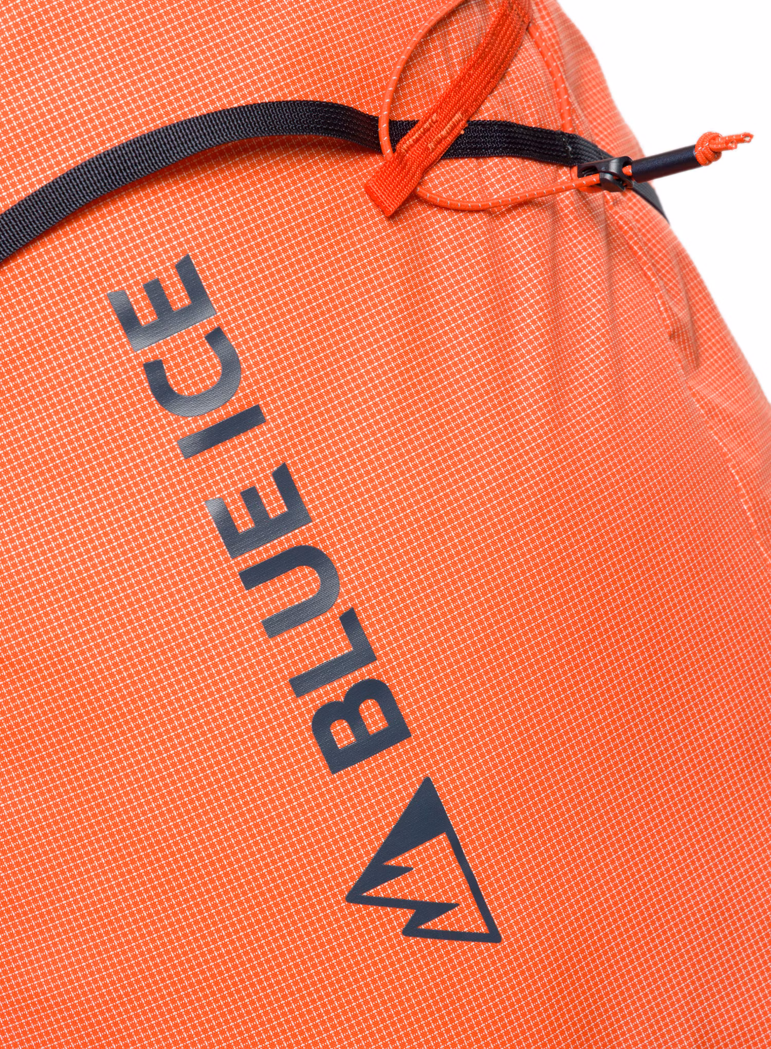 Рюкзак альпіністський Blue Ice Stache 90L - orange