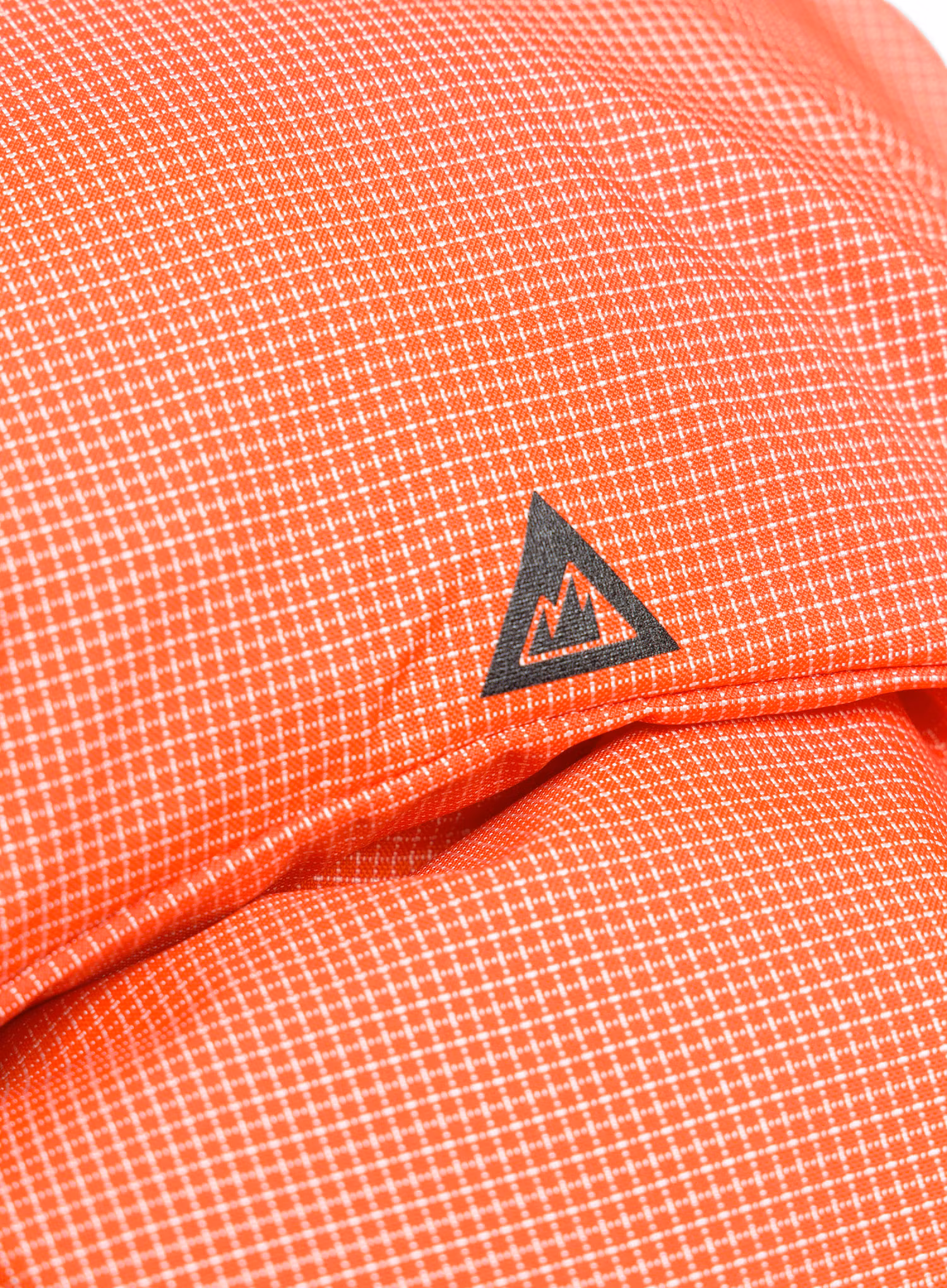 Рюкзак альпіністський Blue Ice Stache 90L - orange