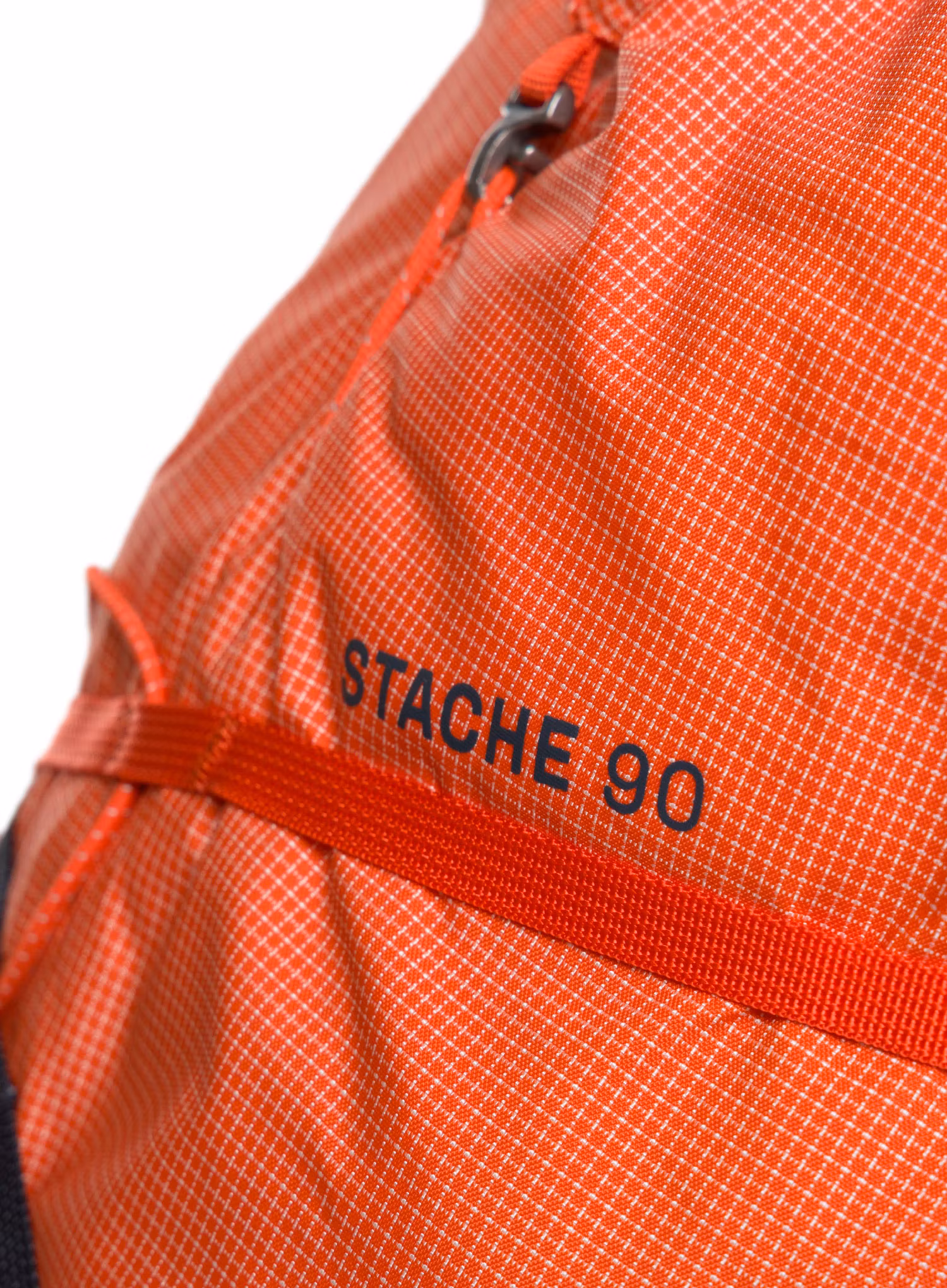 Рюкзак альпіністський Blue Ice Stache 90L - orange