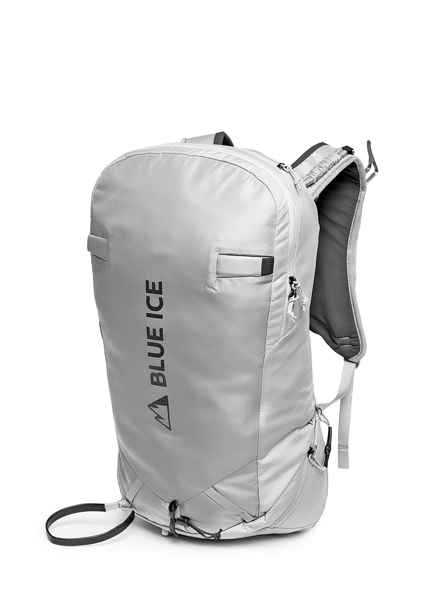 Рюкзак лижний Blue Ice Taka Pack 22L - glacier grey