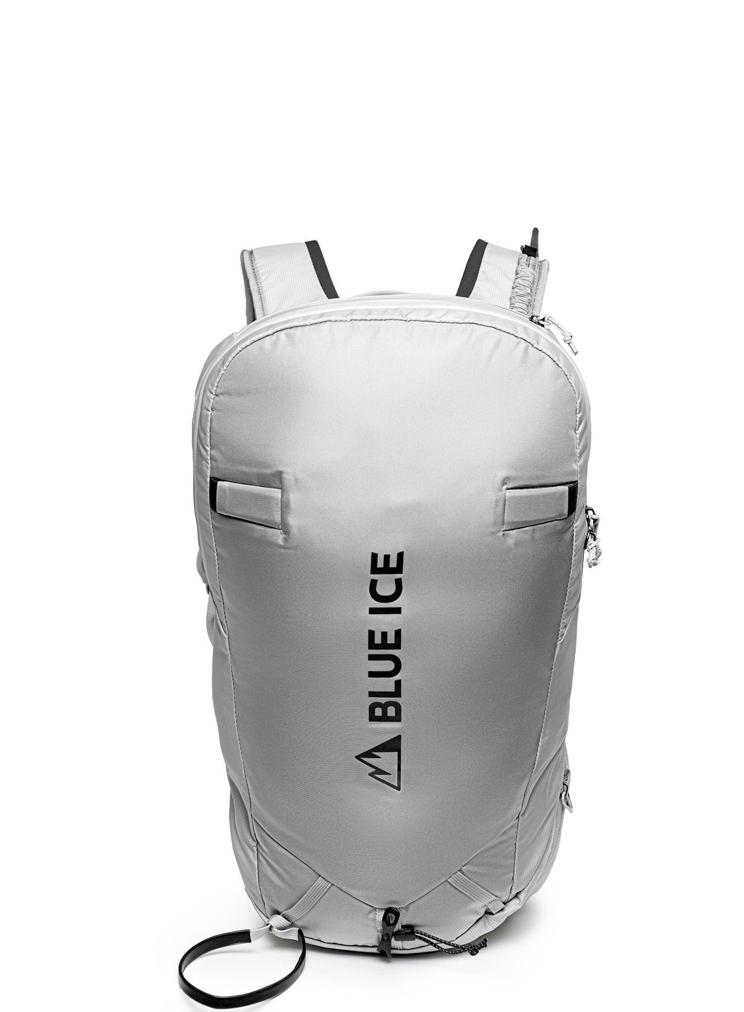 Рюкзак лижний Blue Ice Taka Pack 22L - glacier grey