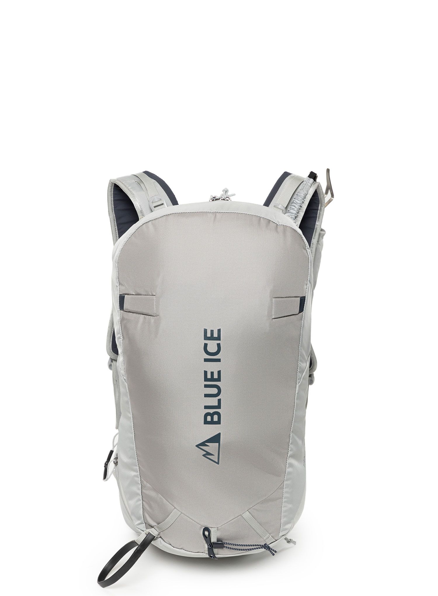 Рюкзак Blue Ice Taka Pack 30L - glacier grey