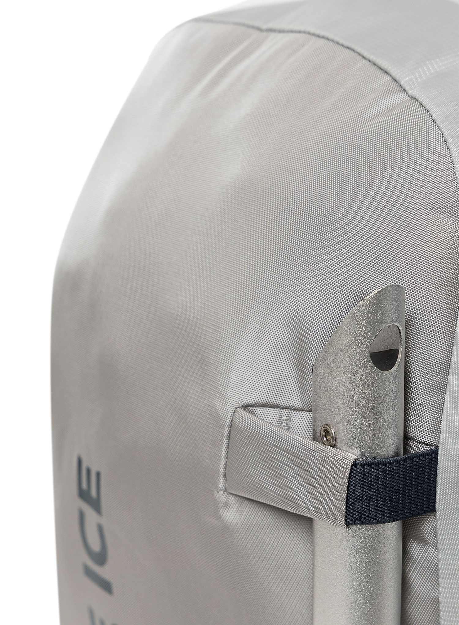 Рюкзак Blue Ice Taka Pack 30L - glacier grey