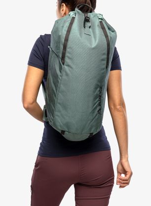 Рюкзак для скелелазіння Blue Ice Wadi 32L - north atlantic